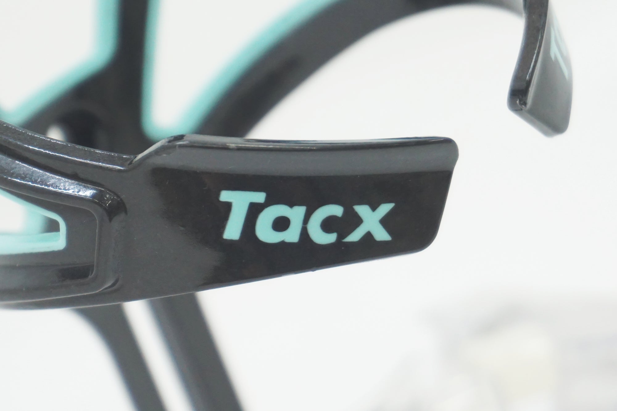 TACX 「タックス」 ボトルケージ / 大阪美原北インター店