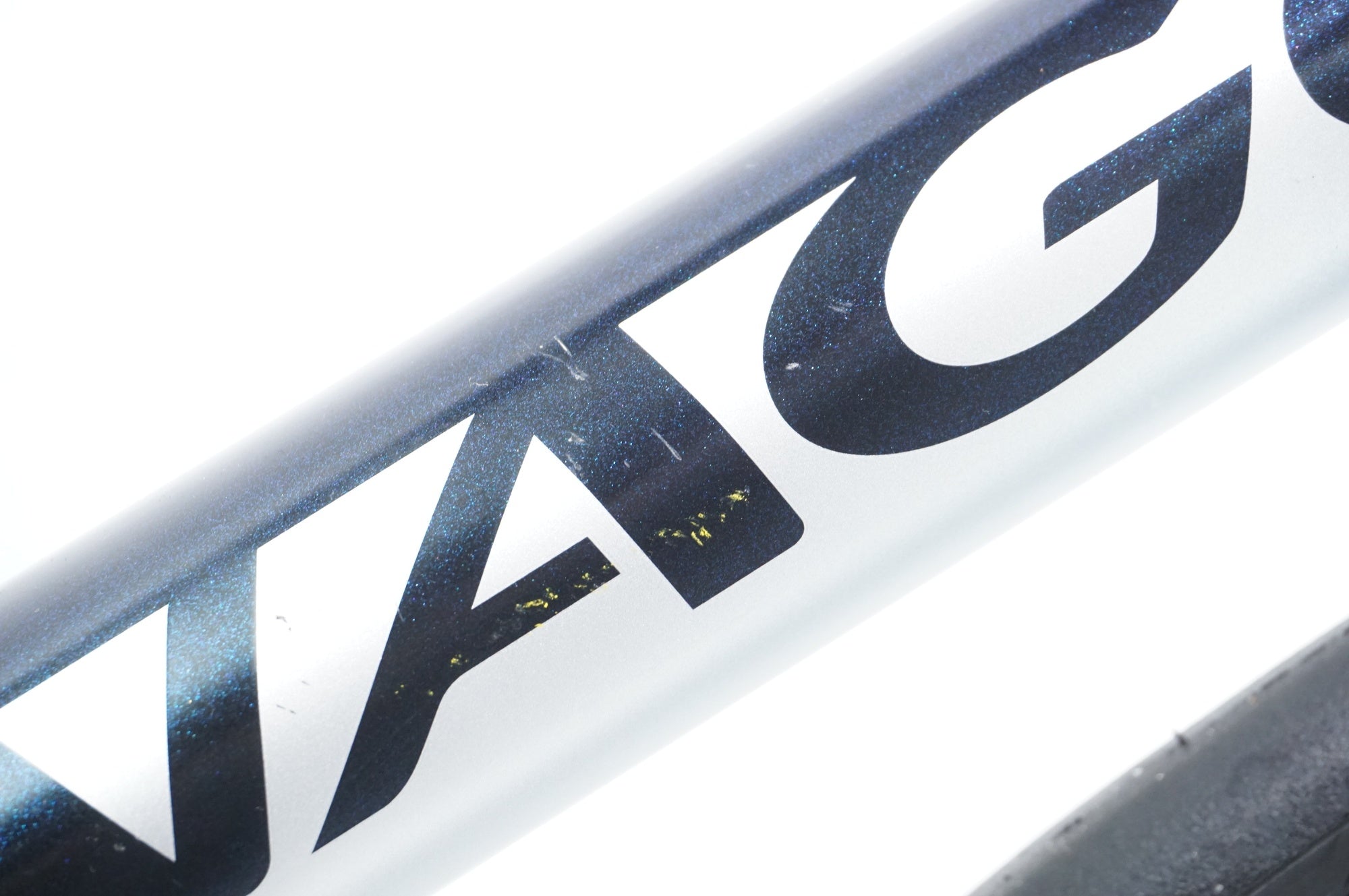 COLNAGO 「コルナゴ」 VORREI SORA 2019年モデル クロスバイク / 中目黒店