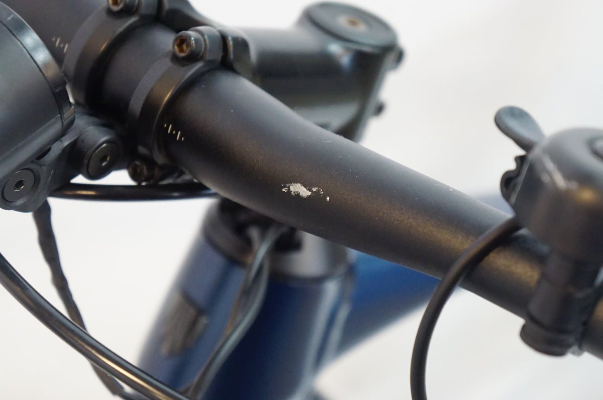 TREK 「トレック」 FX+ 2 2023年モデル eBike / 熊谷本店