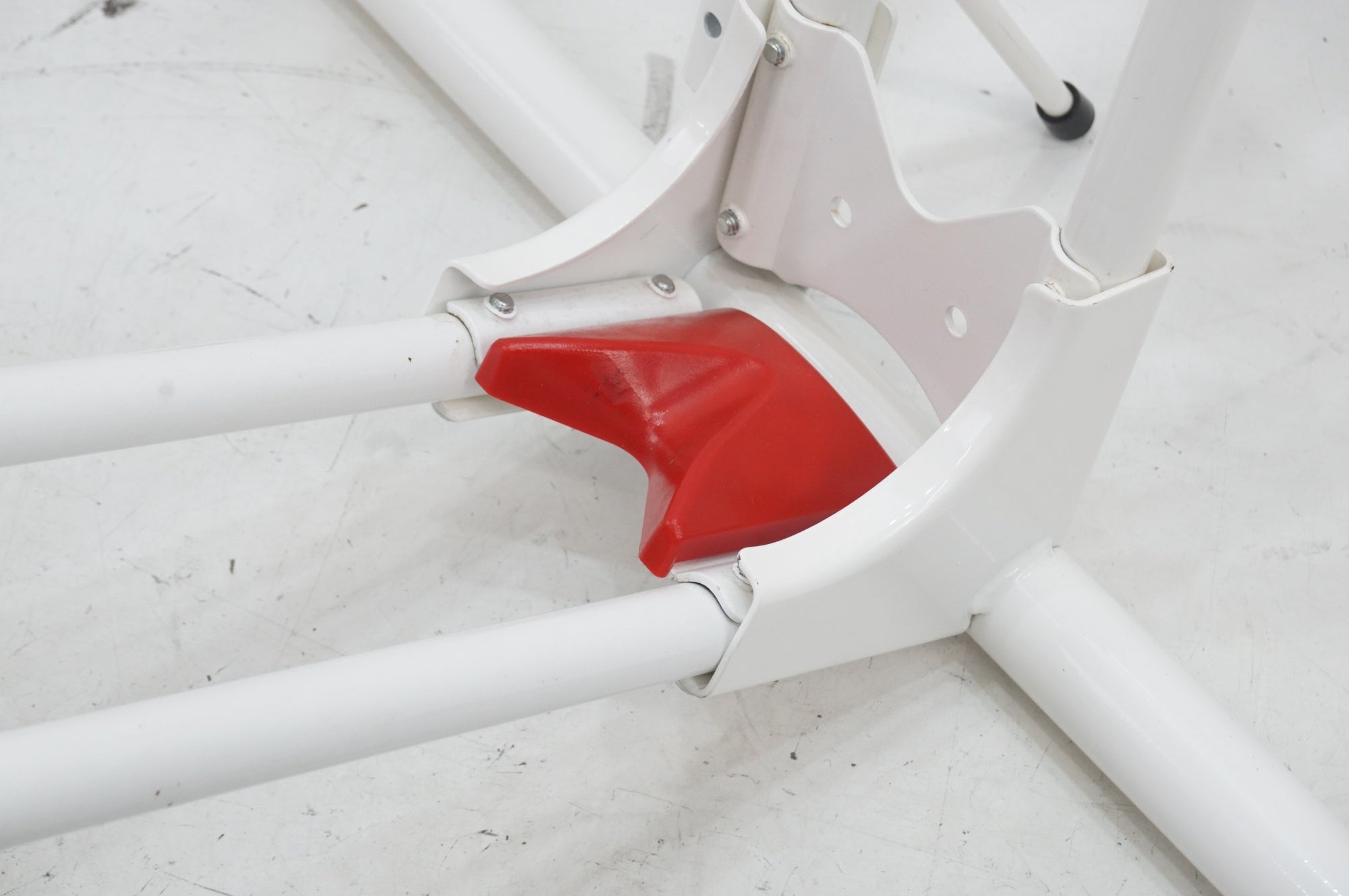 MINOURA 「ミノウラ」 TANCHO ESSE ディスプレイスタンド / 大宮店