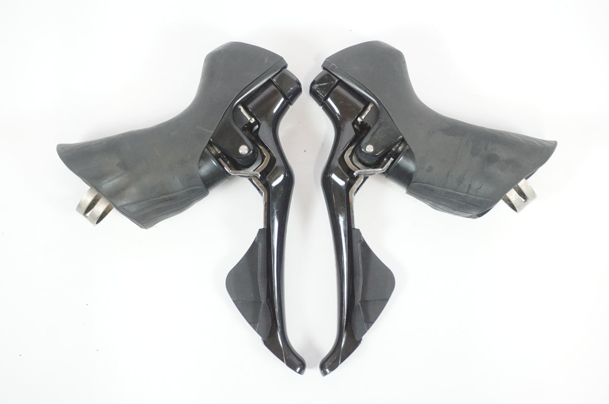 SHIMANO 「シマノ」 105 ST-R7000 デュアルコントロールレバー / 宇都宮店