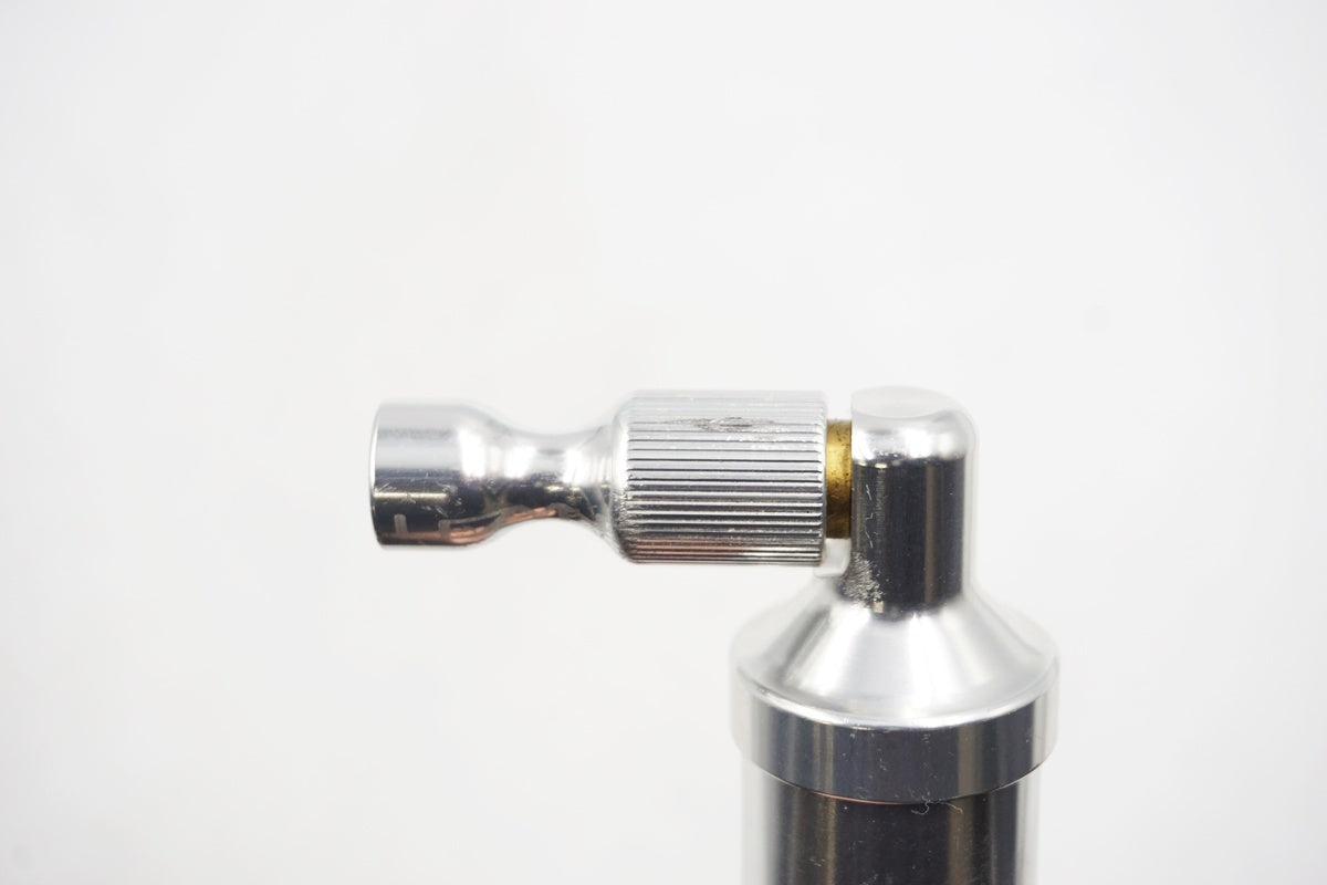 LEZYNE 「レザイン」 CO2 インフレーターセット / 奈良店