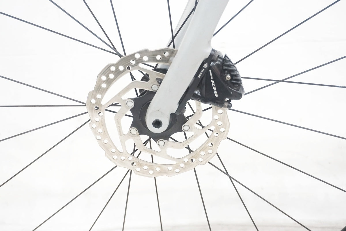 TREK 「トレック」 EMONDA ALR5 DISC 2019年モデル ロードバイク/ 大阪美原北インター店