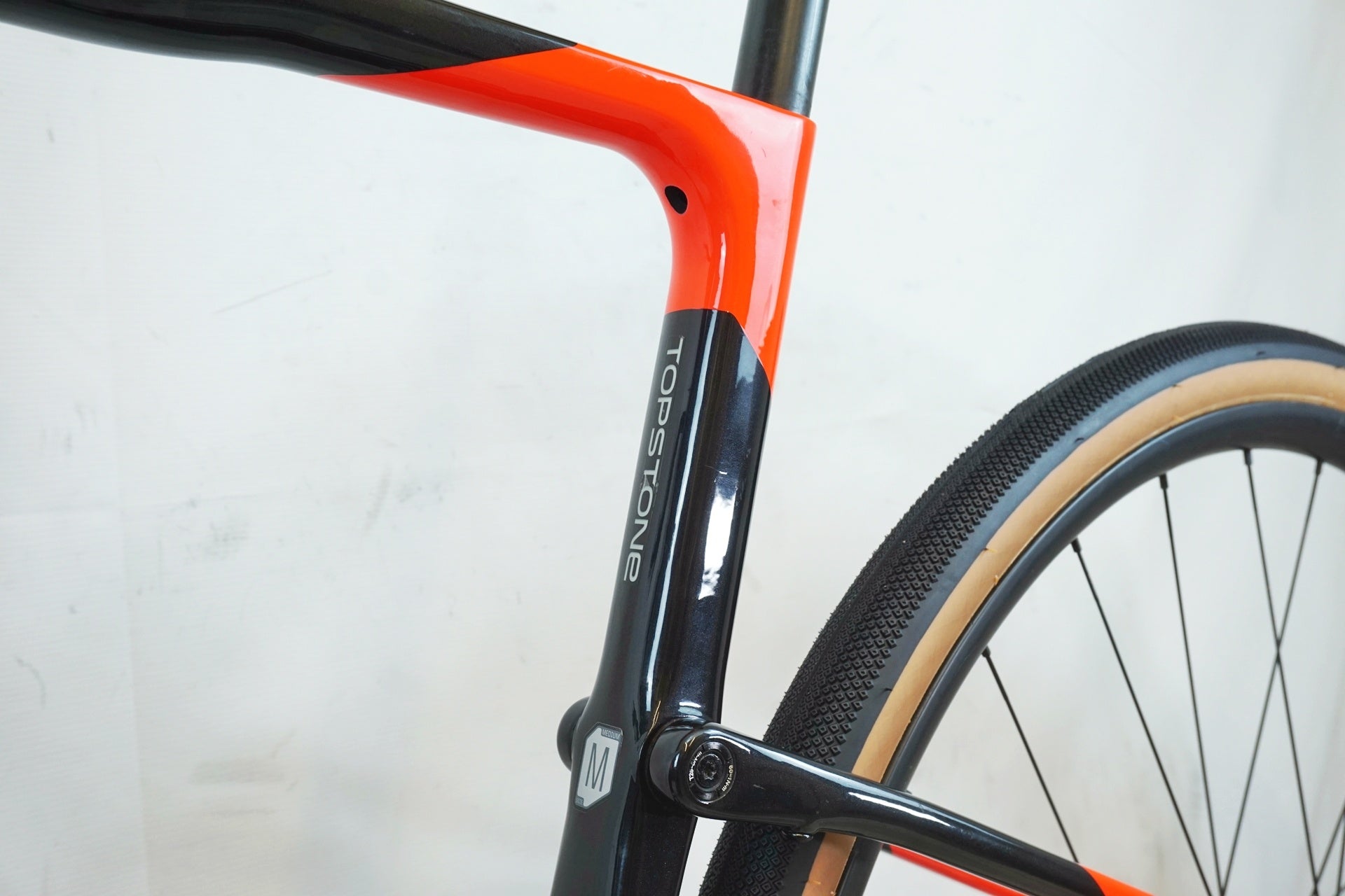CANNONDALE 「キャノンデール」 TOPSTONE CARBON FORCE eTAP AXS 2020年モデル ロードバイク / 有明ガーデン店