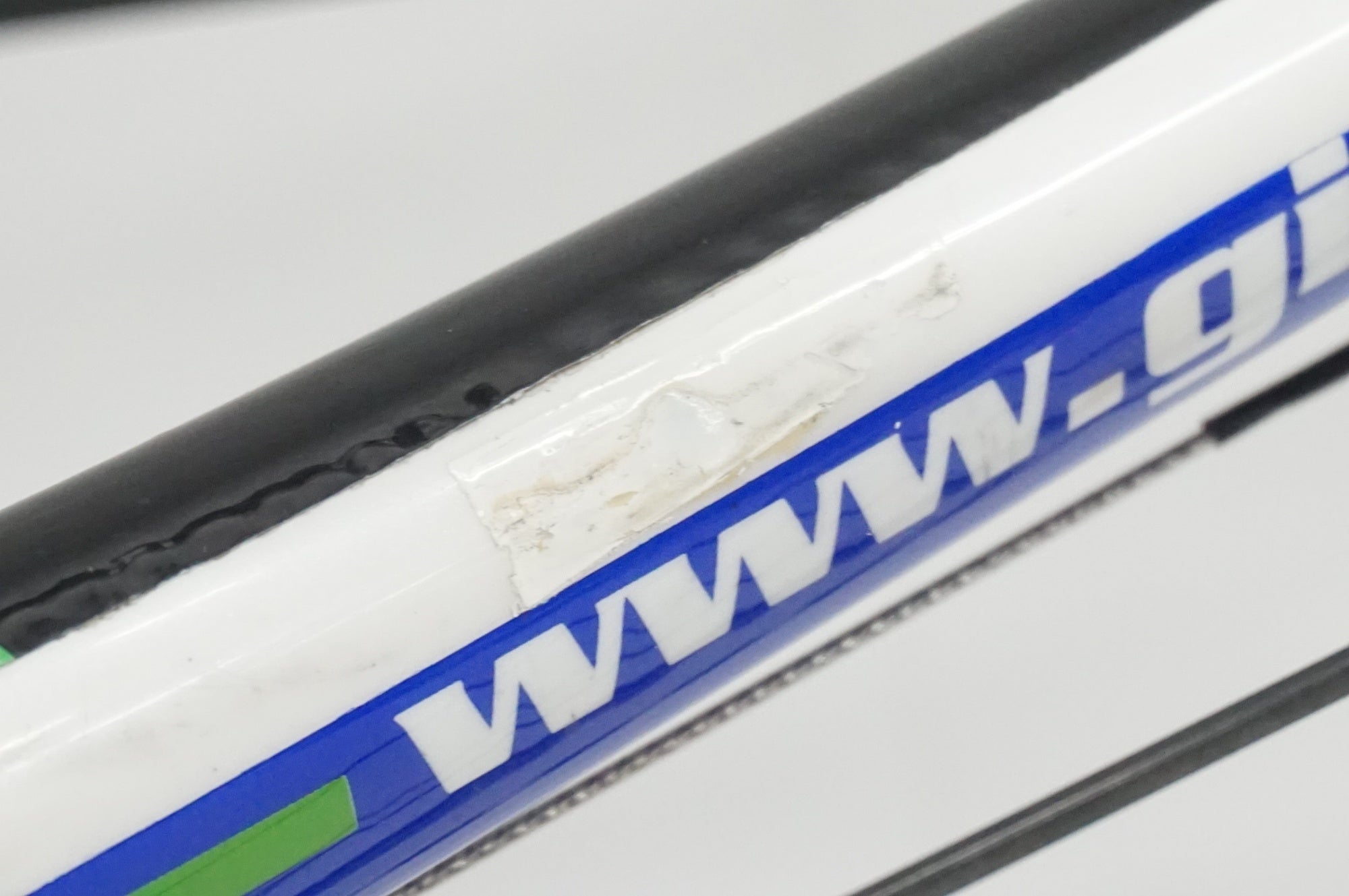 GIOS 「ジオス」 ENDURANCE 2014年モデル ロードバイク / 福岡店