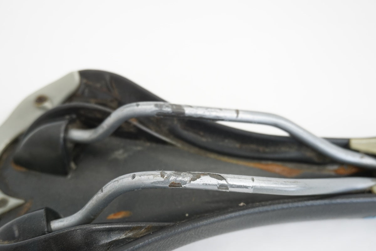 SELLE SANMARCO 「セラサンマルコ」 COLNAGO HOSKAR サドル / 京都八幡店