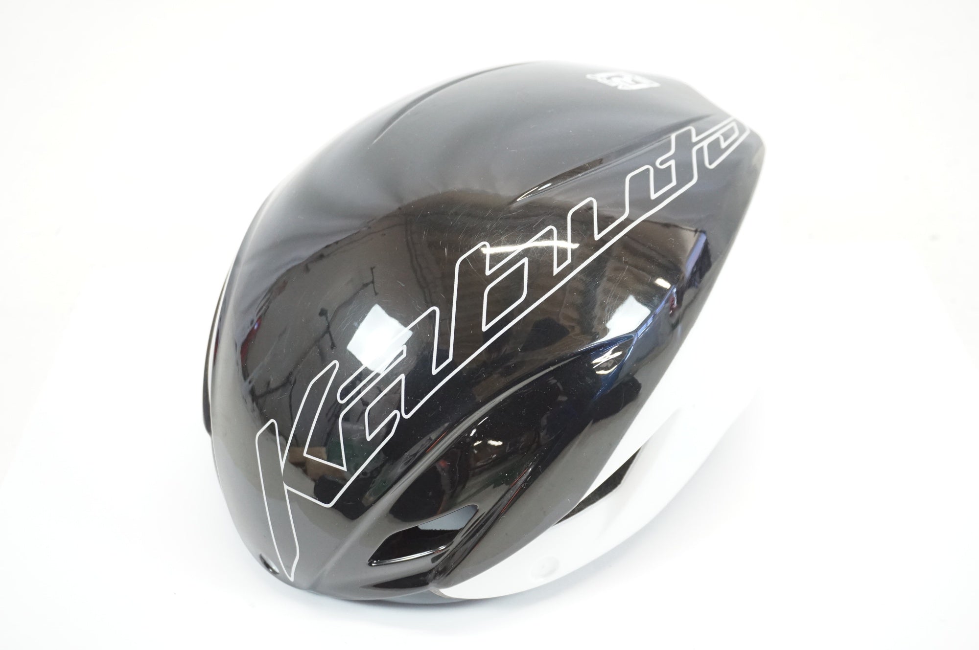 OGK KABUTO 「オージーケーカブト」 AERO-R1 CV サイズ S/M ヘルメット / 宇都宮店