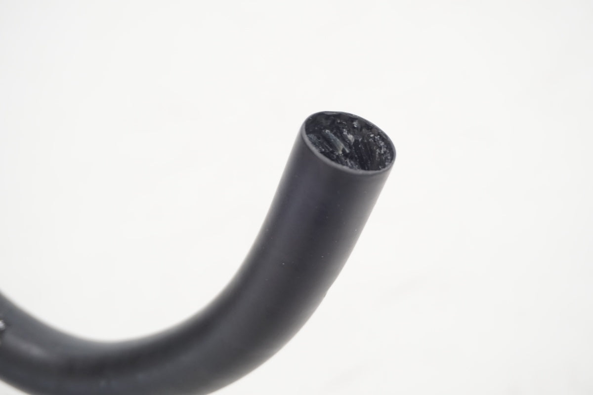ZIPP 「ジップ」 SL 70 ERGO φ31.8 400mm カーボン ハンドル / 滋賀大津店