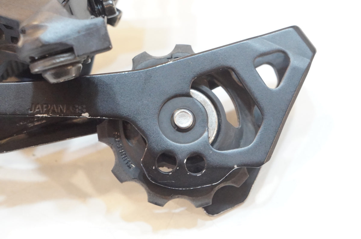 SHIMANO 「シマノ」 105 RD-R7000 リアディレイラー / 浦和ベース