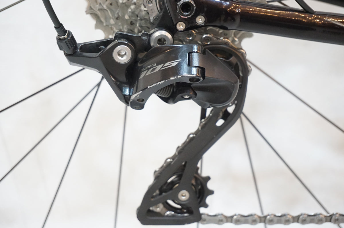 TREK 「トレック」 EMONDA ALR5 2024年モデル ロードバイク / 浦和ベース
