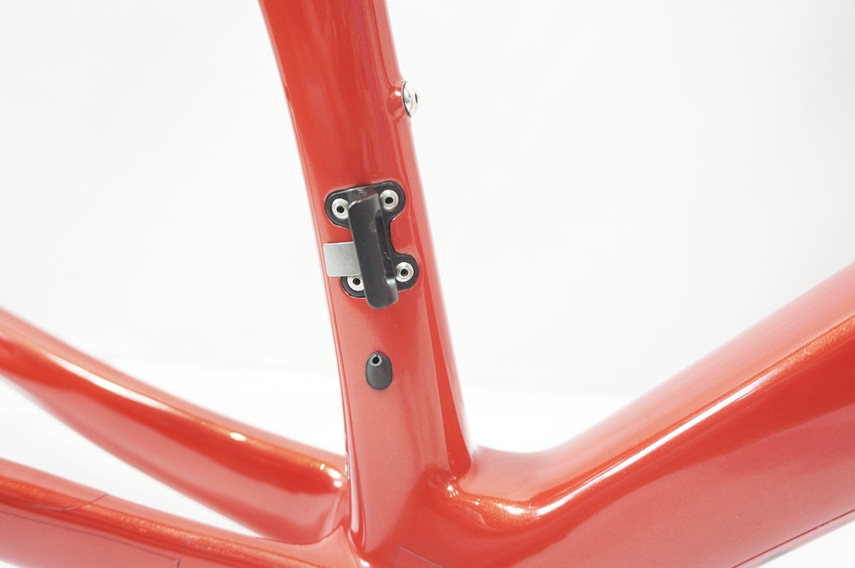 WILIER 「ウィリエール」 FILANTE SL 2024年モデル フレームセット / バイチャリ世田谷店