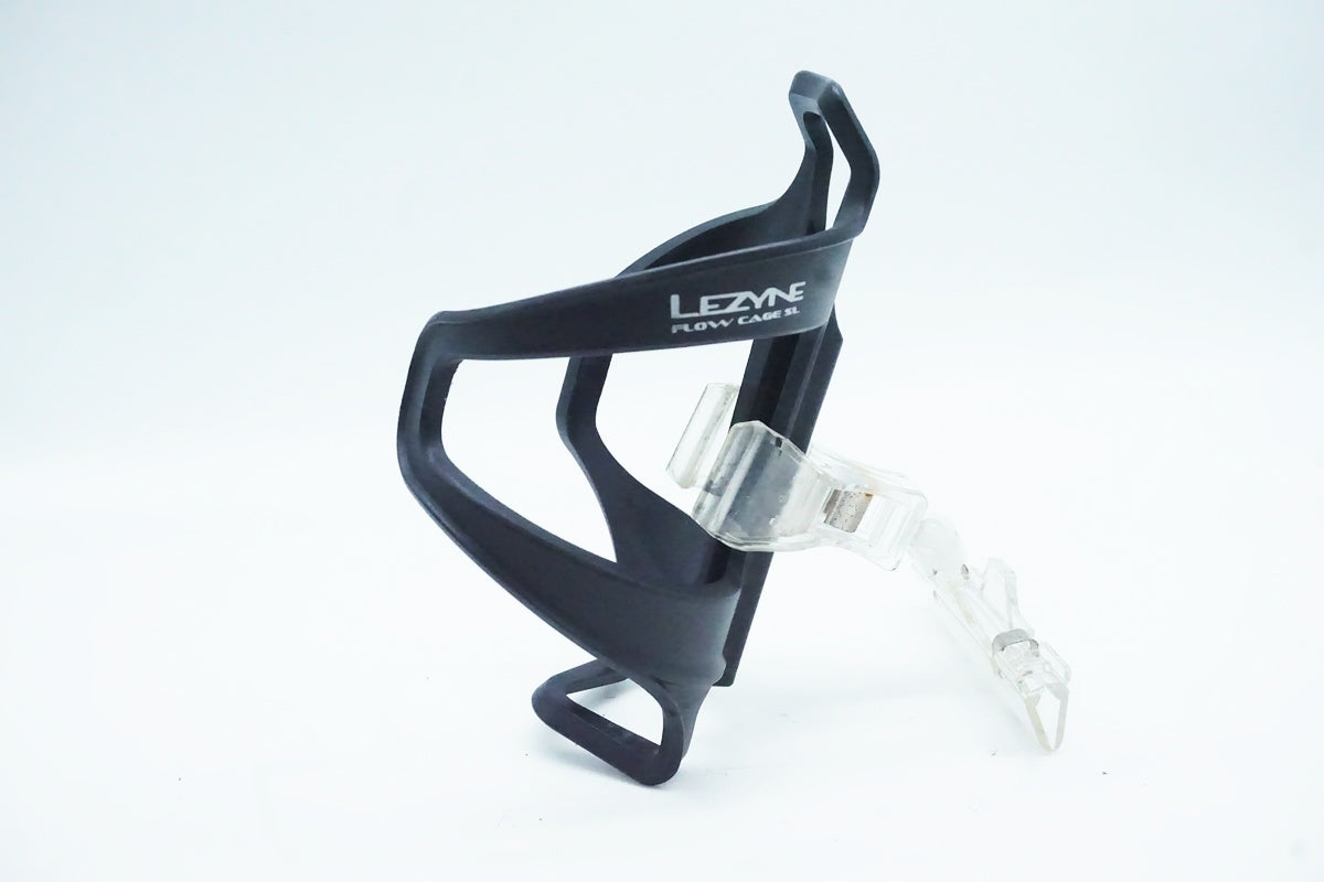 LEZYNE「レザイン」 ボトルケージ/ 京都西院店
