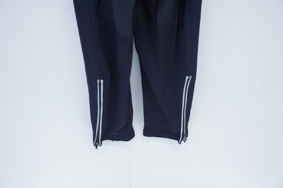 NIKE 「ナイキ」 Lサイズ ビブタイツ / 京都八幡店