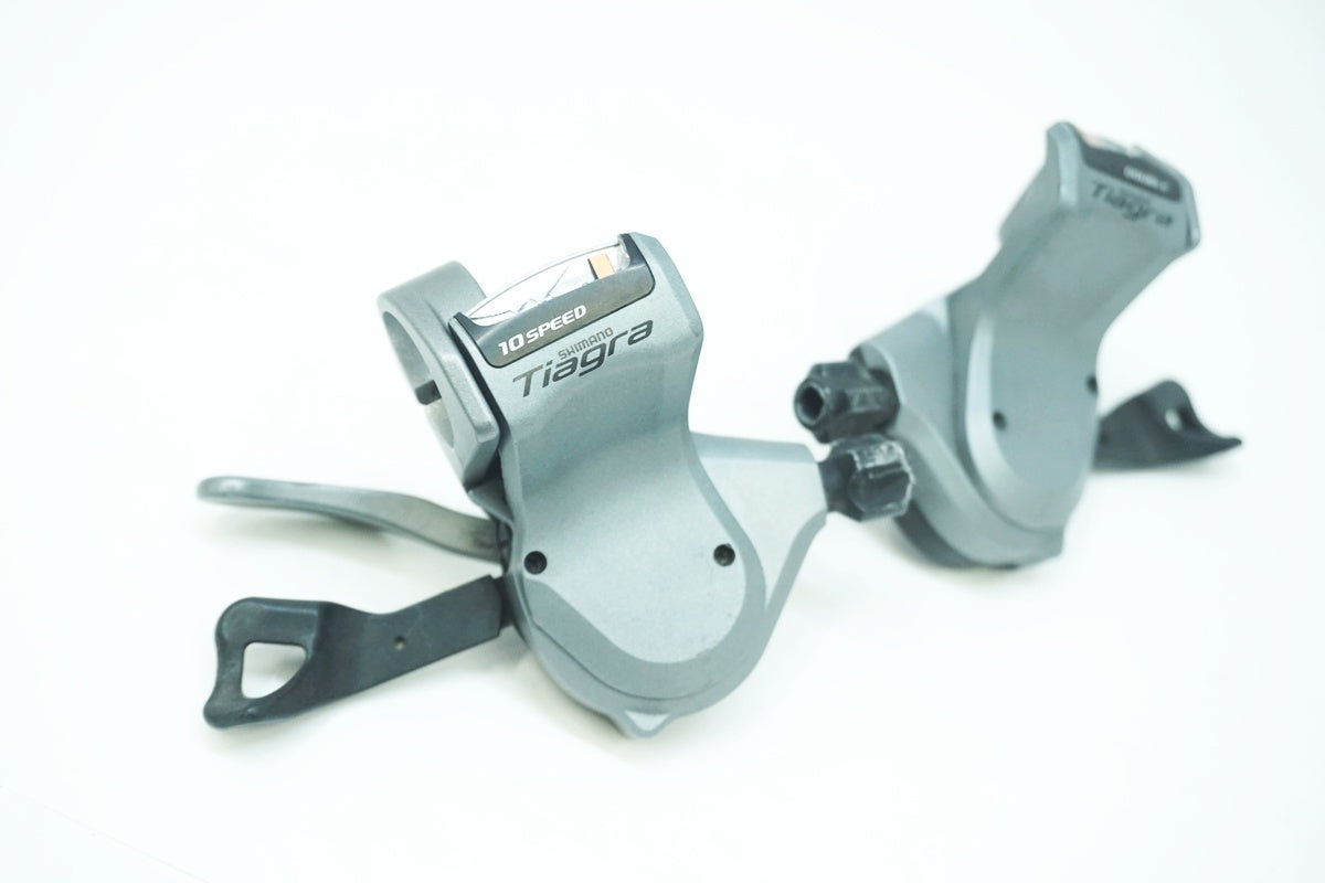 SHIMANO 「シマノ」 TIAGRA SL-4600 ラピッドファイヤーシフター / 大阪美原北インター店