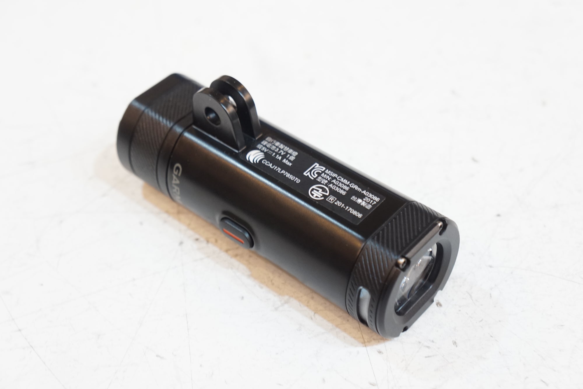 GARMIN 「ガーミン」 VARIA UT800 フロントライト / バイチャリ浦和ベース