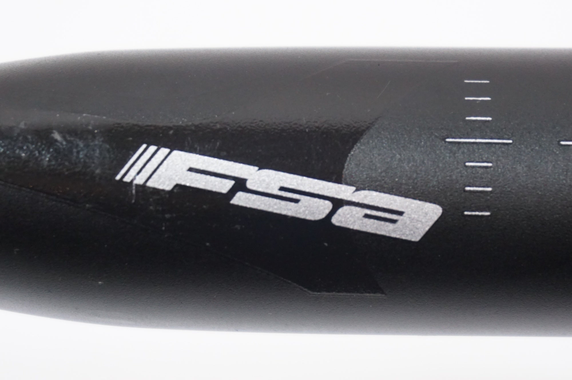 FSA 「エフエスエー」 GOSSAMER Φ31.8 400mm ハンドル / 世田谷店