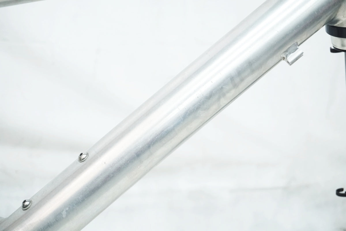 CANNONDALE 「キャノンデール」 JEKYLL 年式不明 フレームセット / 大阪美原北インター店