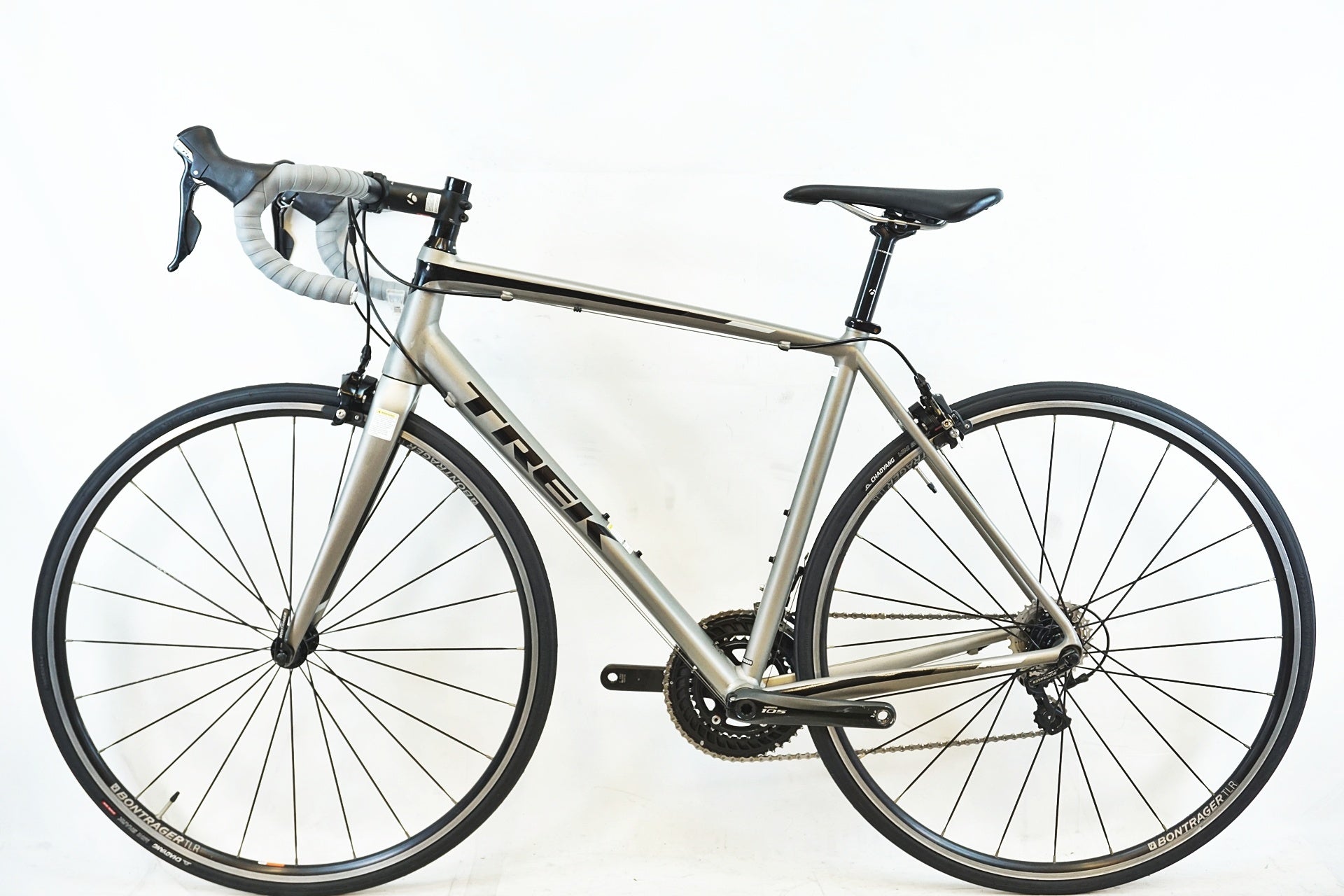 TREK 「トレック」 EMONDA ALR5 2018年モデル ロードバイク / 有明ガーデン店