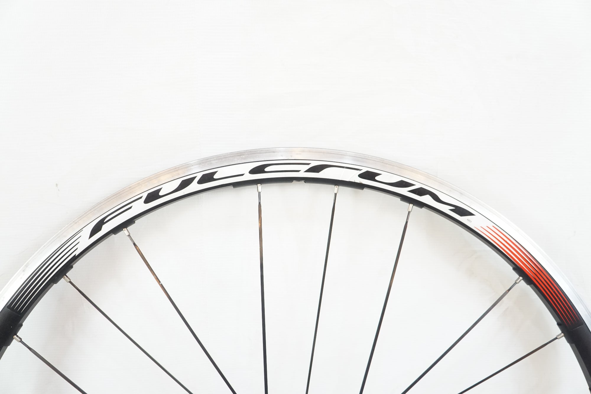 FULCRUM 「フルクラム」 RACING 3 C15 シマノ11速 ホイールセット / バイチャリ浦和ベース