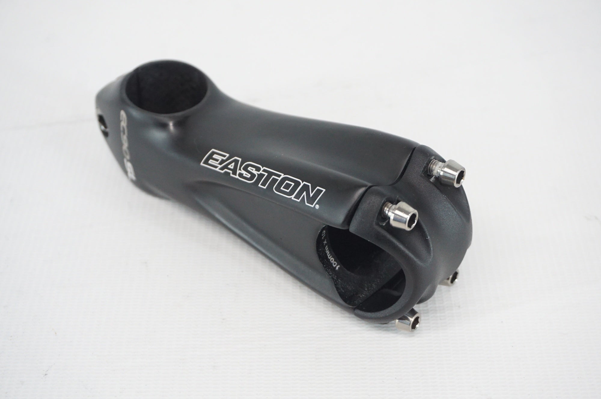 EASTON 「イーストン」 EC90SL φ31.8 100mm ステム / 阪急塚口店