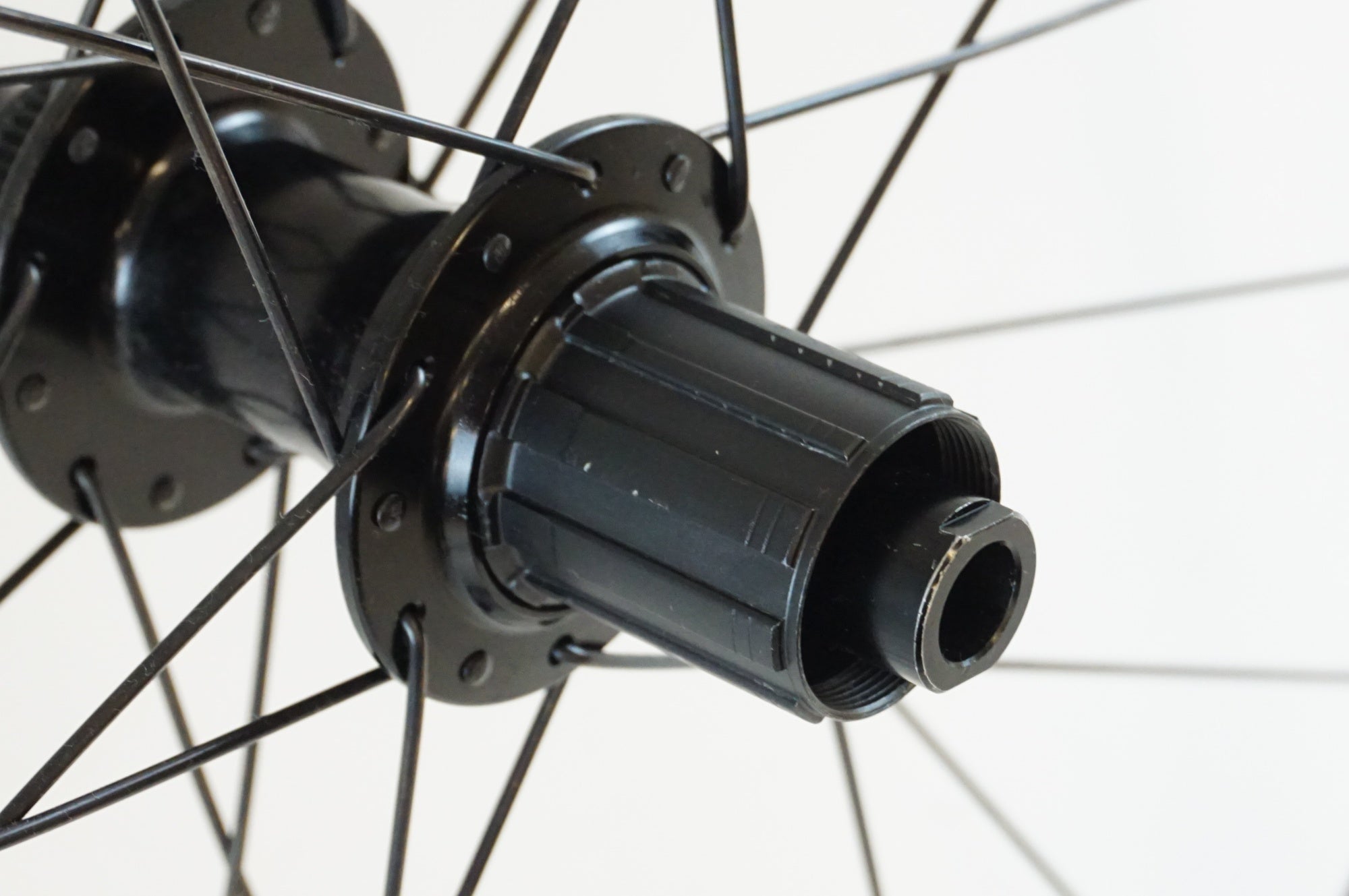 DT SWISS 「ディーティースイス」 R470 DB SHIMANO11s リアホイール / 浜松店