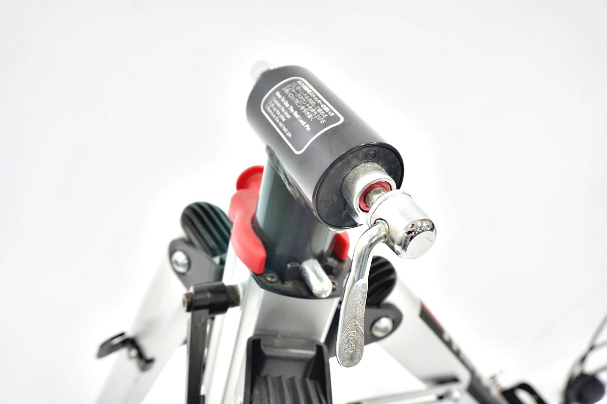 MINOURA 「ミノウラ」 LIVE RIDE FG540 HYBRID ROLLER 固定ローラー / 阪急塚口店