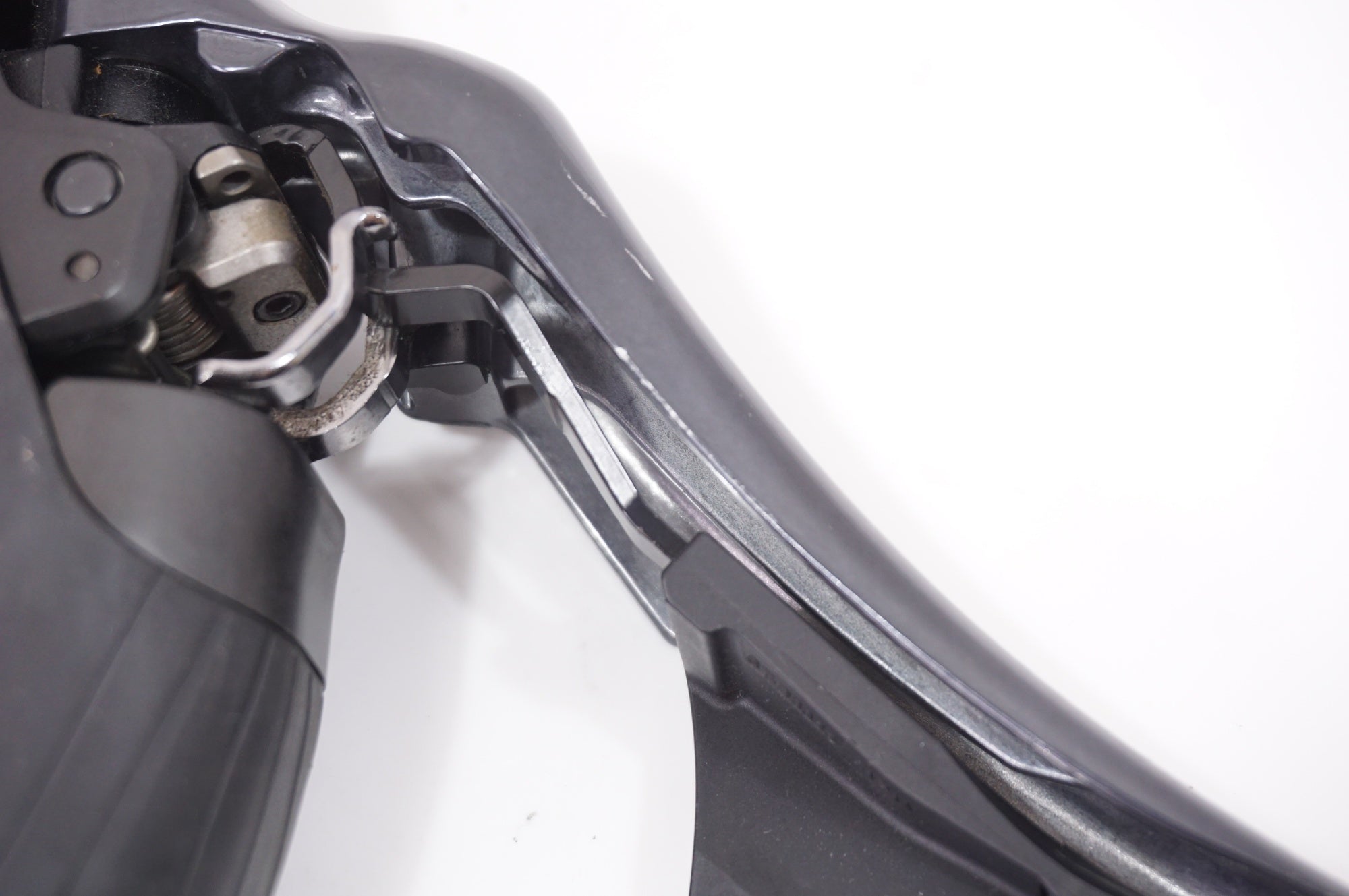 SHIMANO 「シマノ」 ULTEGRA ST-R8025 デュアルコントロールレバー / 世田谷店