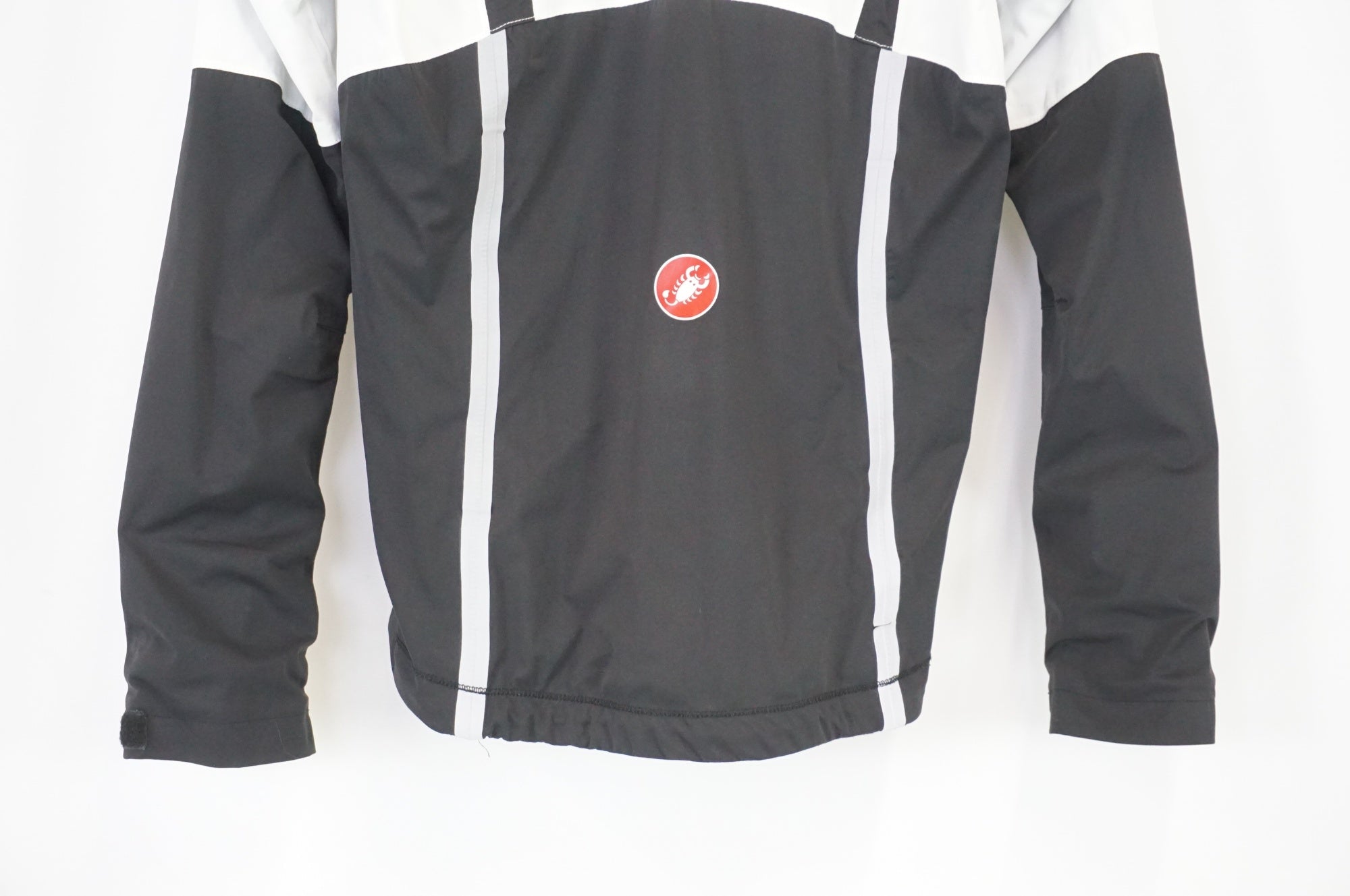 CASTELLI 「カステリ」 Sサイズ 長袖サイクルジャケット / 宇都宮店