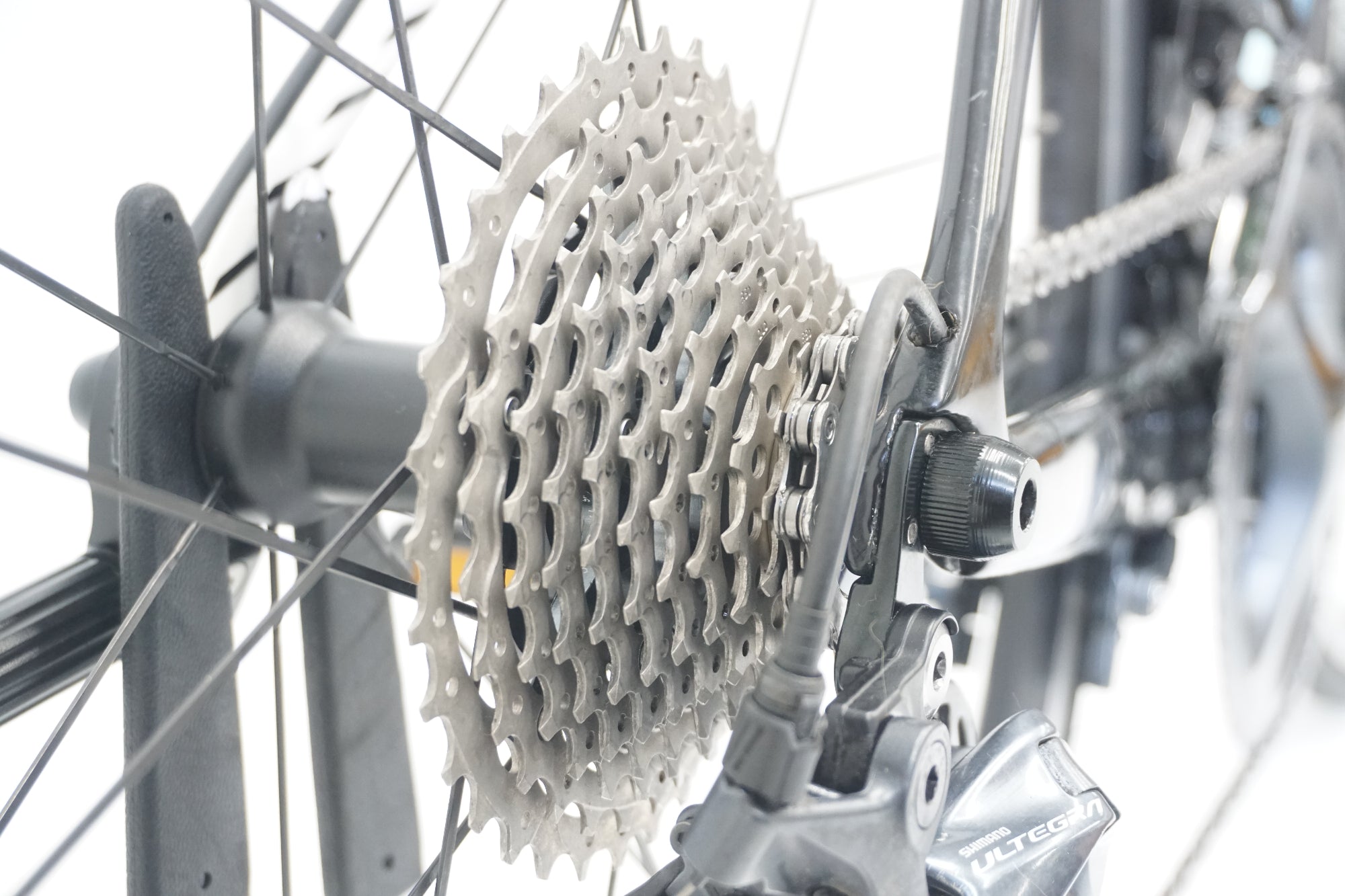 NEILPRYDE 「ニールプライド」 NAZARE2 2017年モデル フラットバーロードバイク/ 京都八幡店