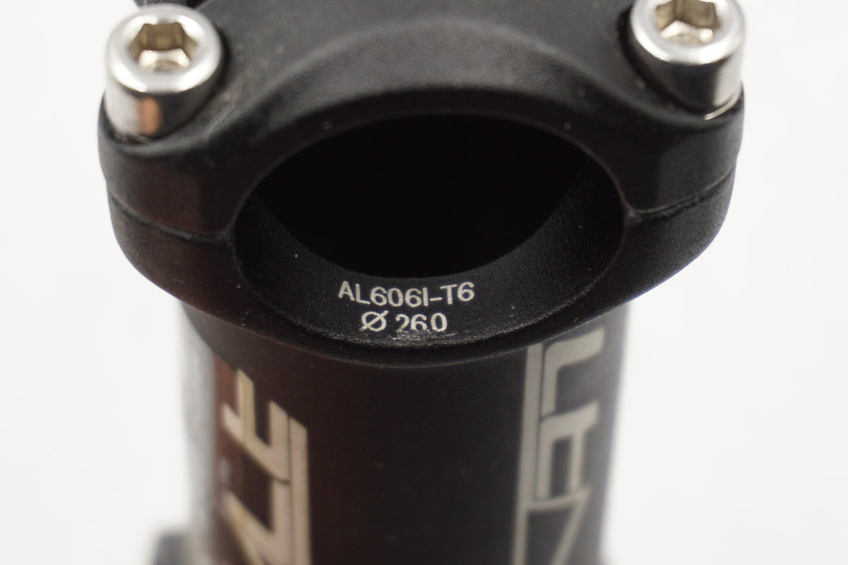 SHIMANO 「シマノ」 PRO LT Φ26.0 100mm ステム / 奈良店