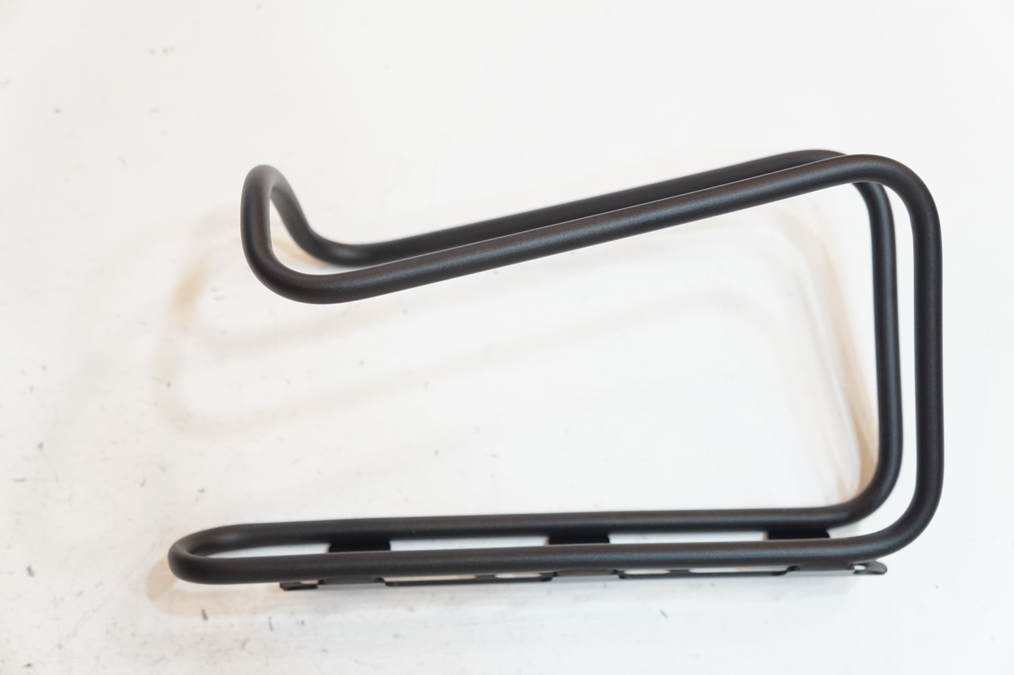 WIDE FOOT 「ワイド フッド」 LITER CAGE ボトルケージ / バイチャリ浦和ベース