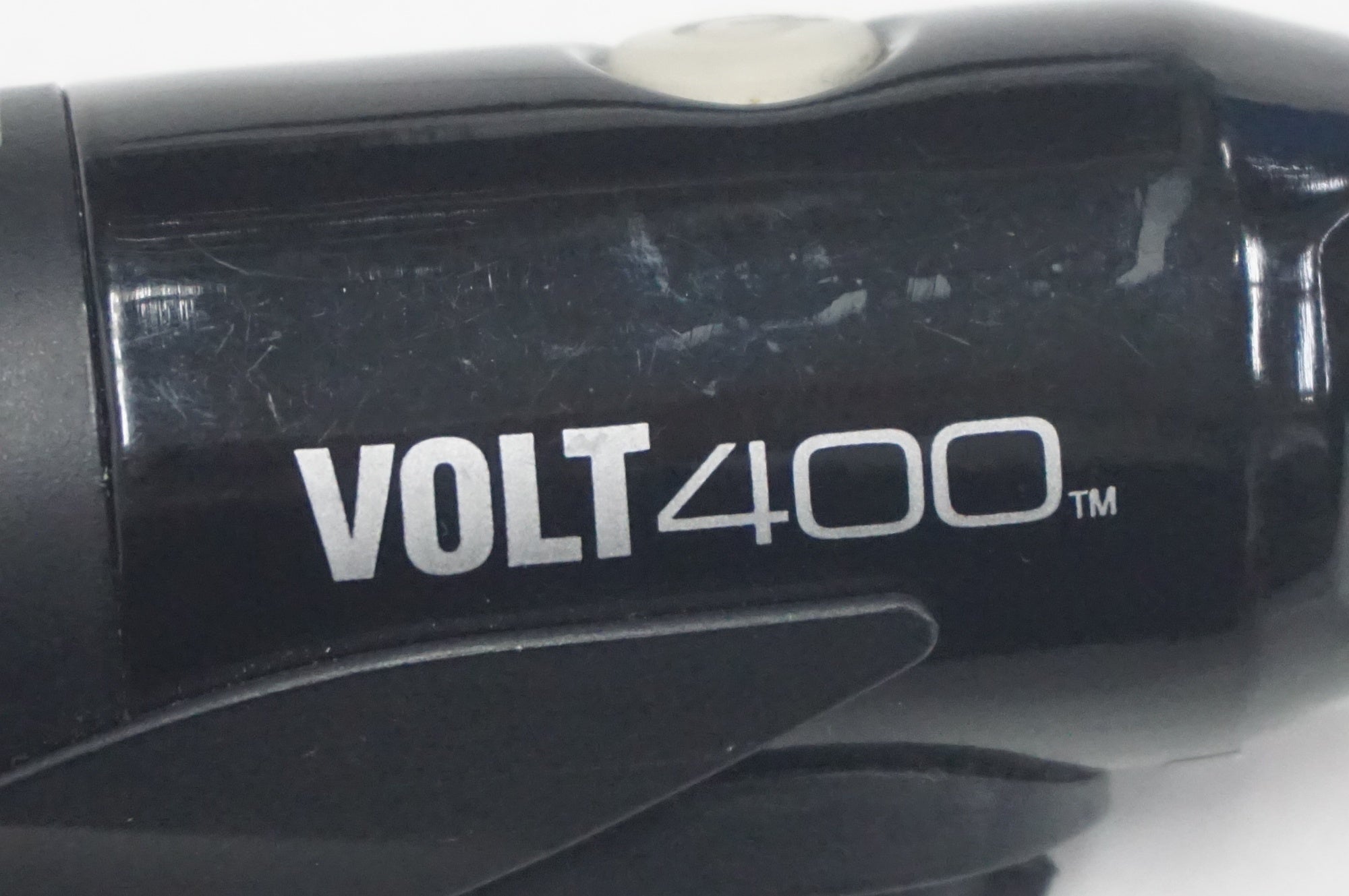 CATEYE 「キャットアイ」 VOLT400 フロントライト / 福岡店