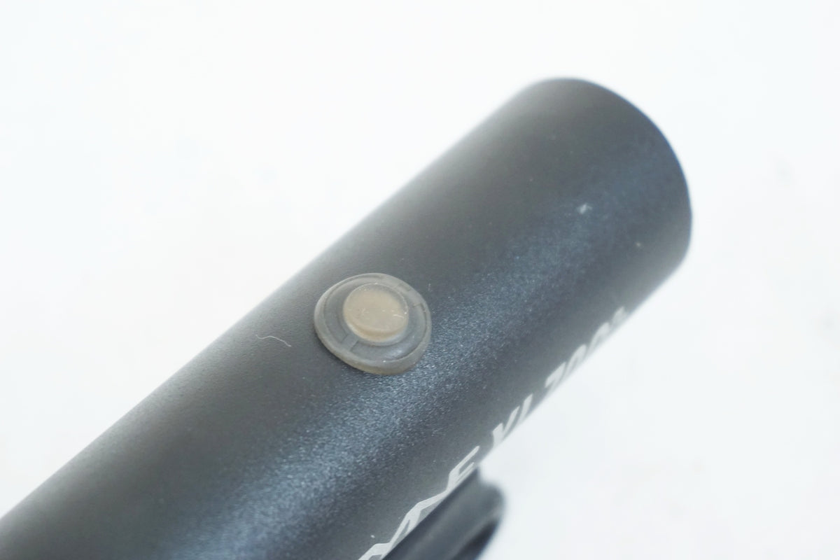 LEZYNE 「レザイン」 CLASSIC DRIVE XL700+ フロントライト / 有明ガーデン店