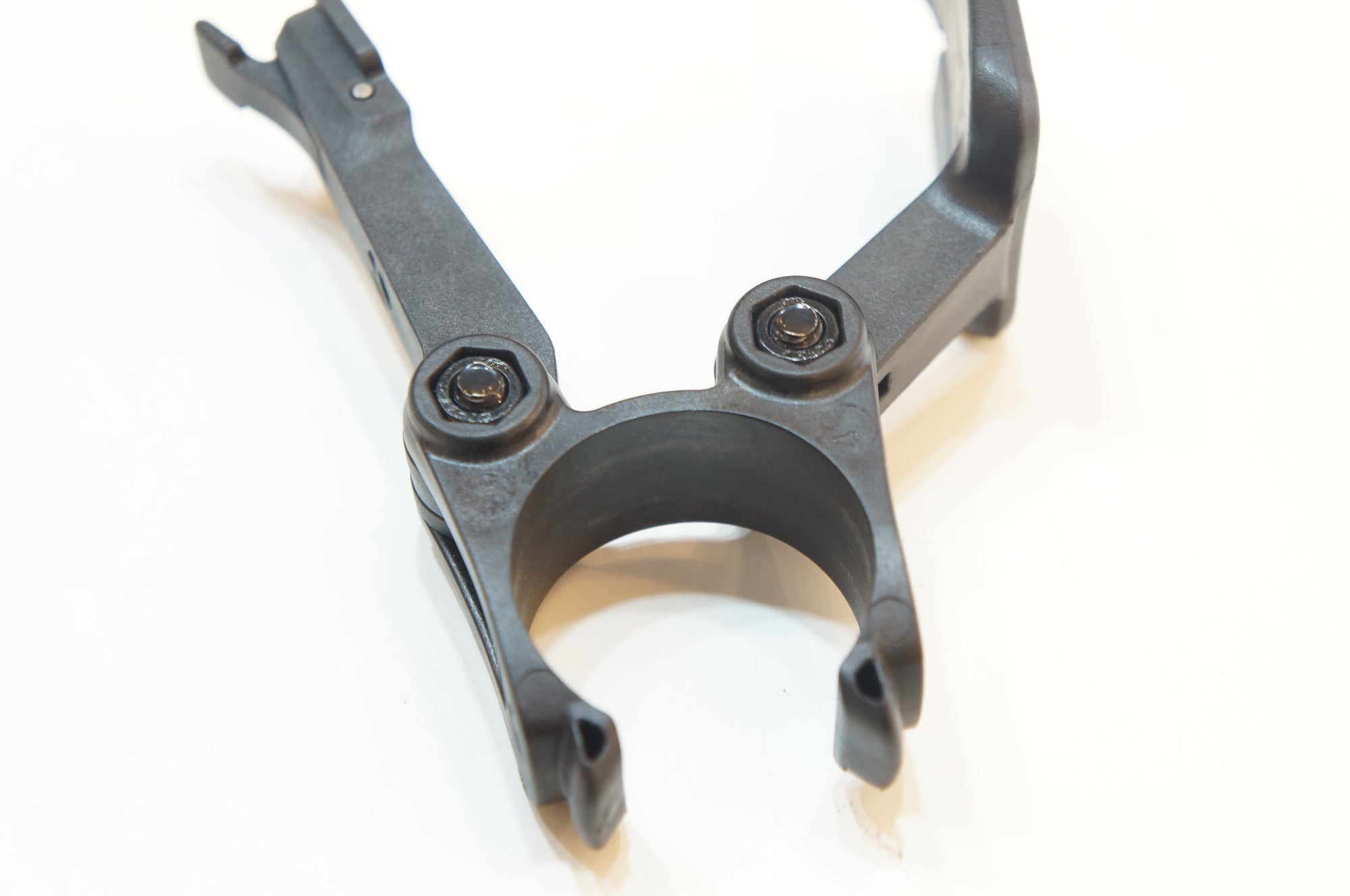BONTRAGER 「ボントレガー」 ION COMP R フロントライト / バイチャリ浦和ベース