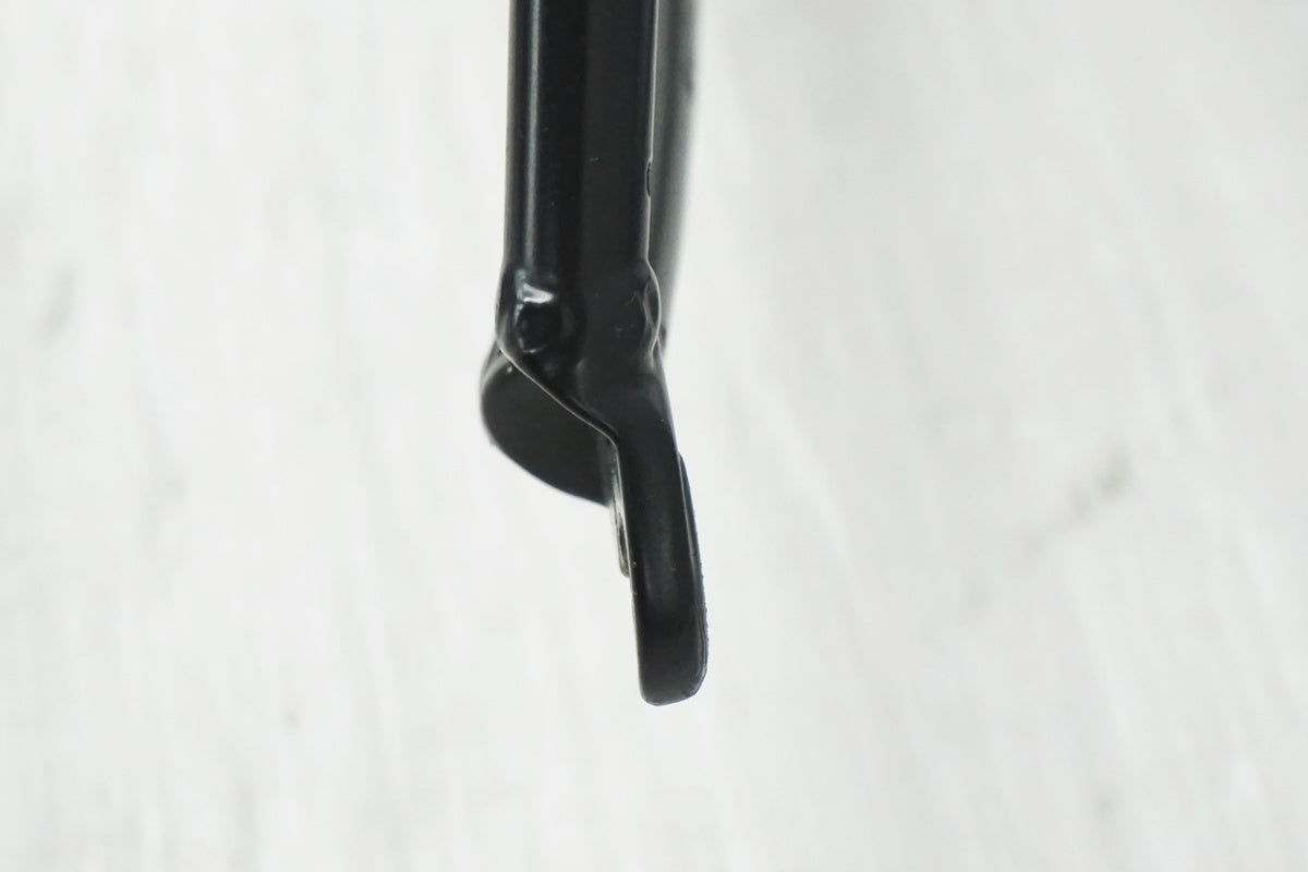 ジャンク FELT 「フェルト」 CHIPOTLE 年式不明 フレームセット / 奈良店