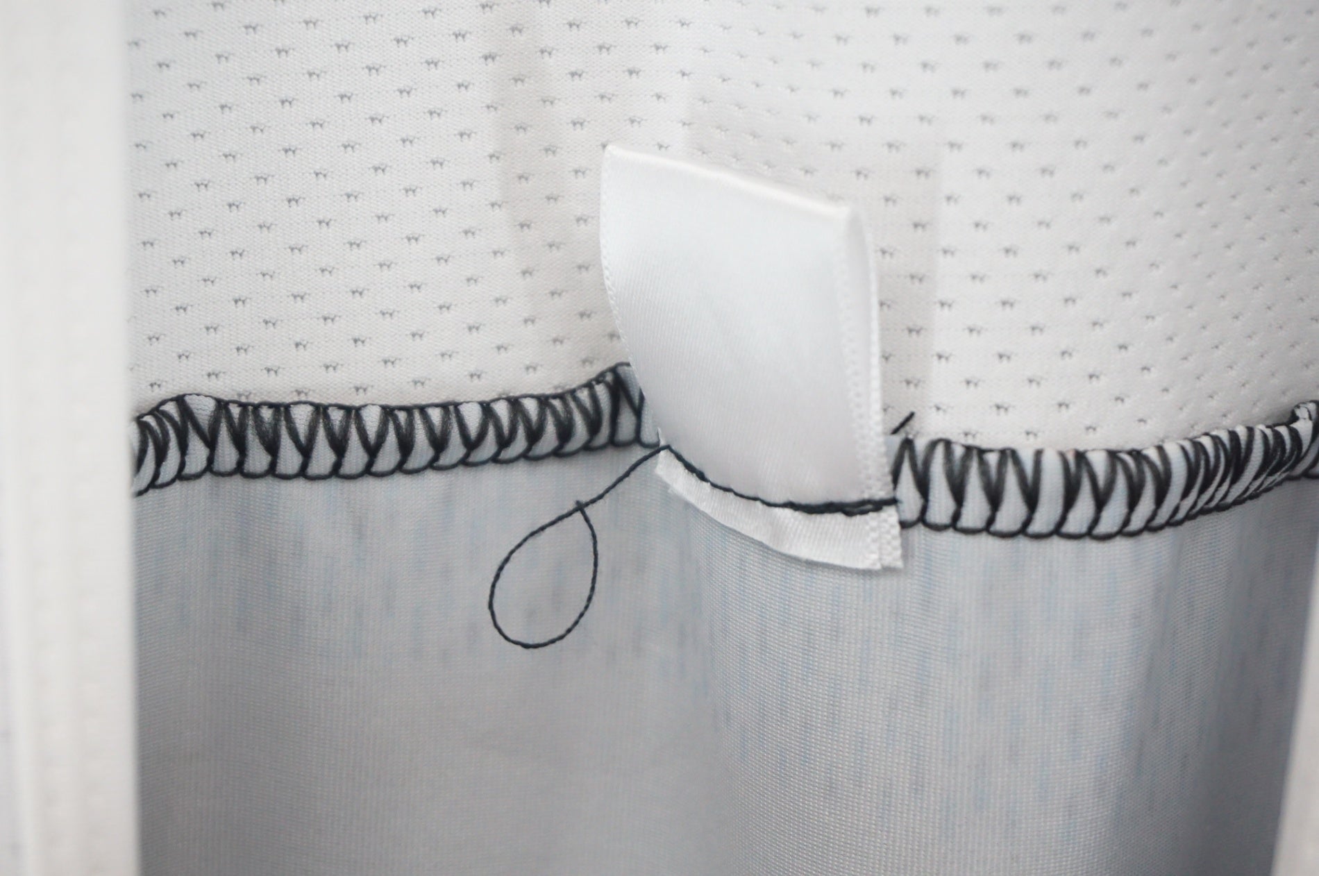 ブランド不明 XLサイズ ビブショーツ / 阪急塚口店