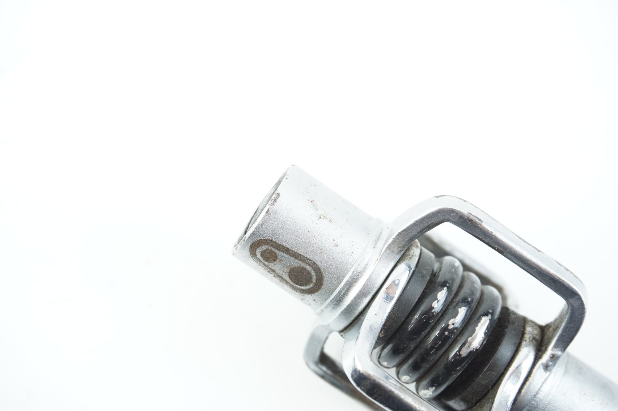 CRANKBROTHERS 「クランクブラザーズ」 EGGBEATER 1 ペダル / 中目黒店