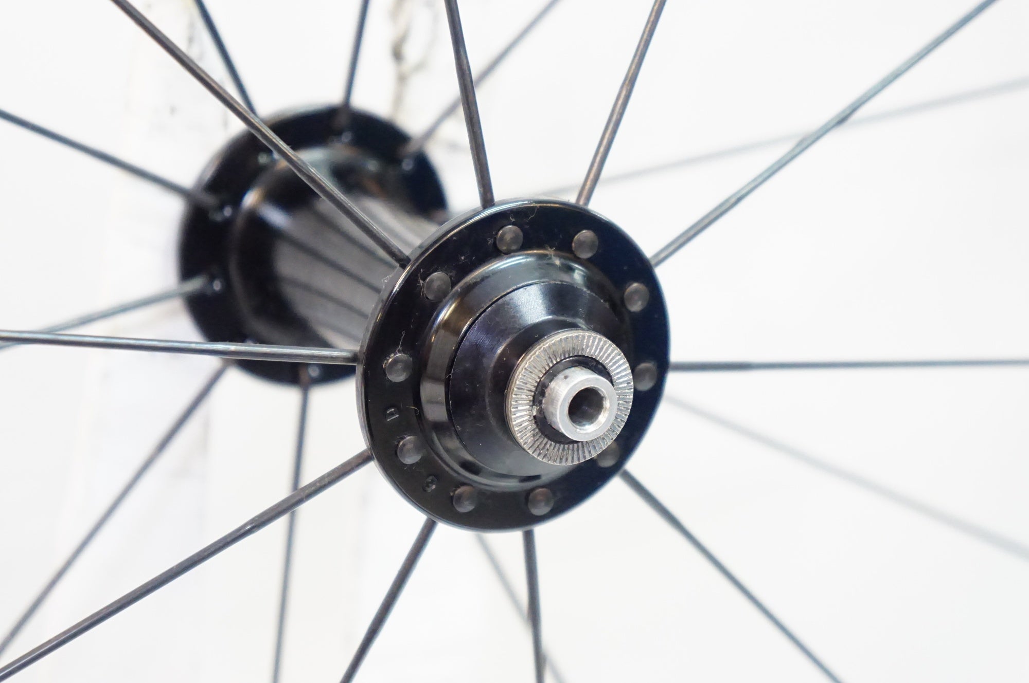 EASTON 「イーストン」 EC70 SL シマノ 11/12速 ホイールセット / 熊谷本店
