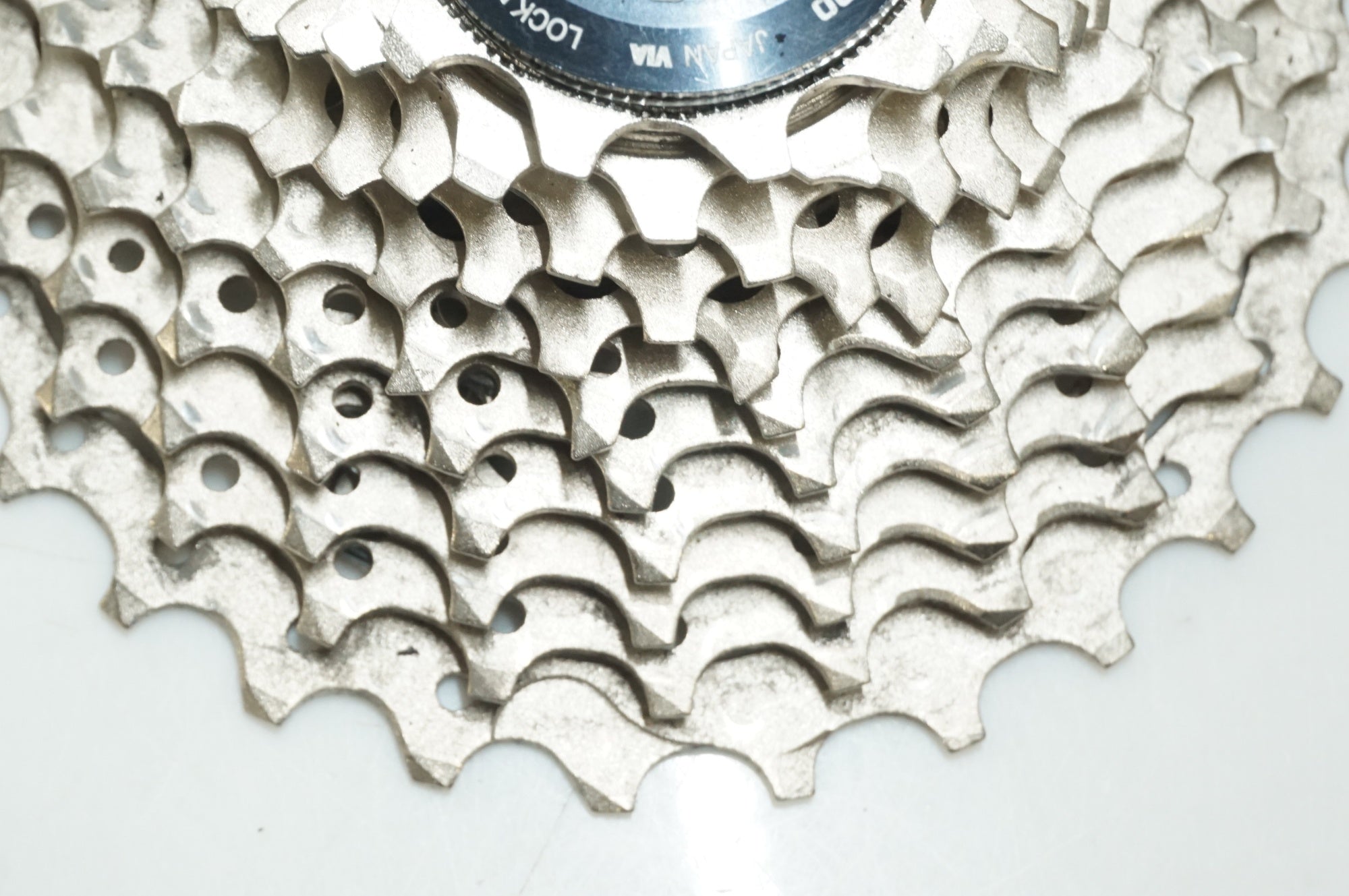 SHIMANO 「シマノ」 ULTEGRA CS-R8000 11-28T スプロケット / 大宮店