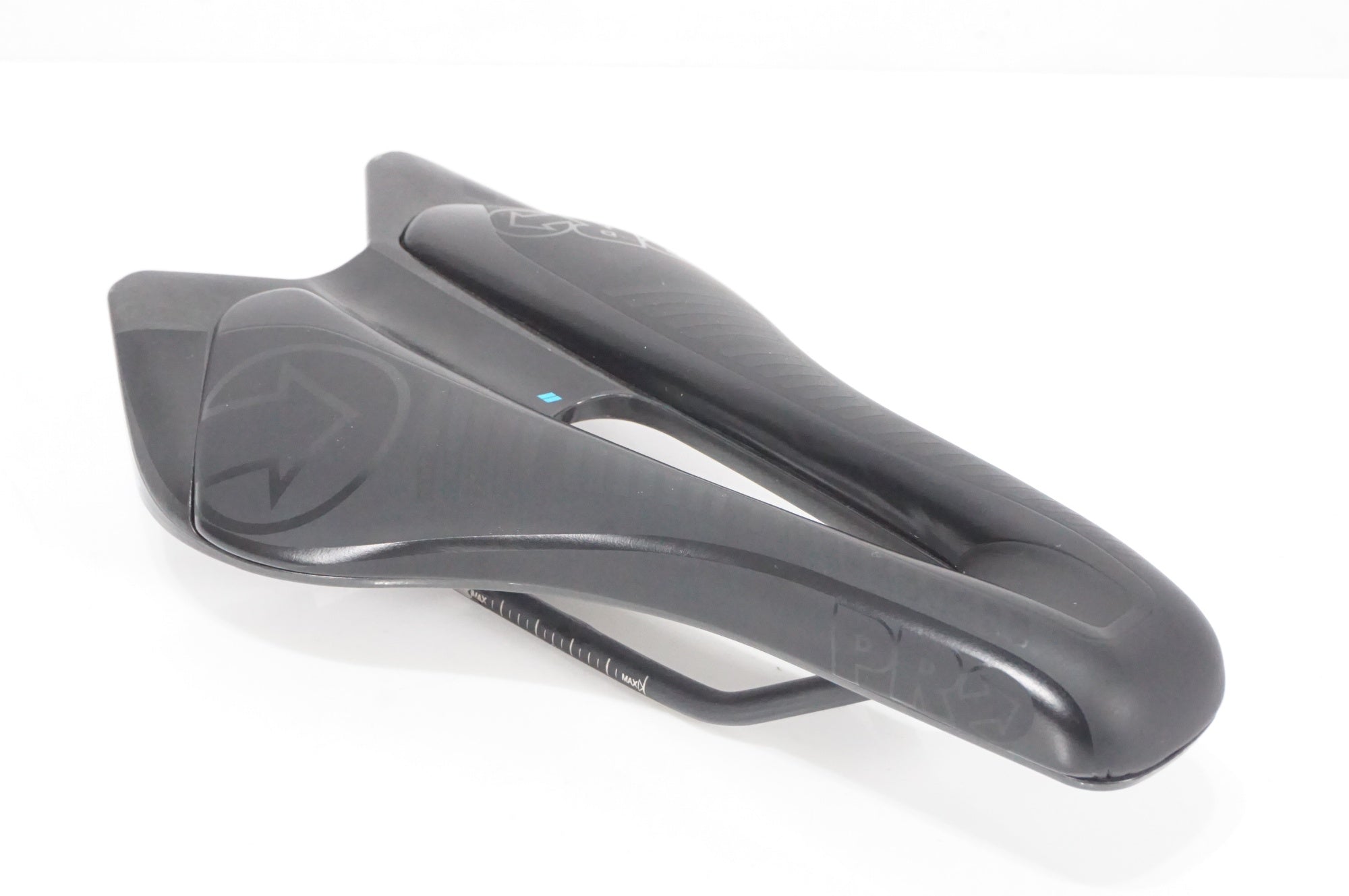 シマノ プロ aerofuel エアロフューエル shimano pro エアロフューエル サドル | Pro Bikegear