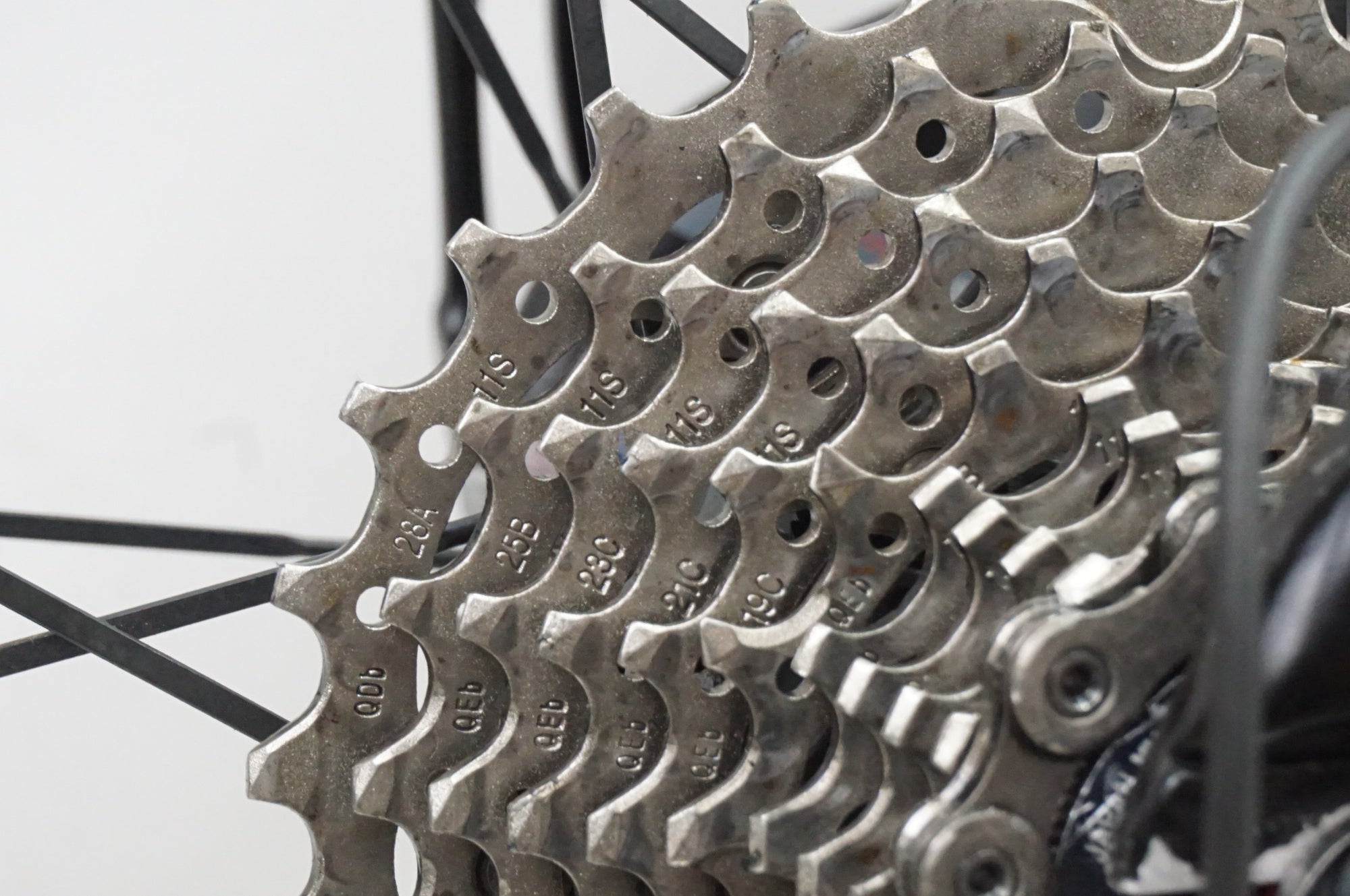 FELT 「フェルト」 IA FRD 2015年モデル カスタム タイムトライアルバイク / 大宮店