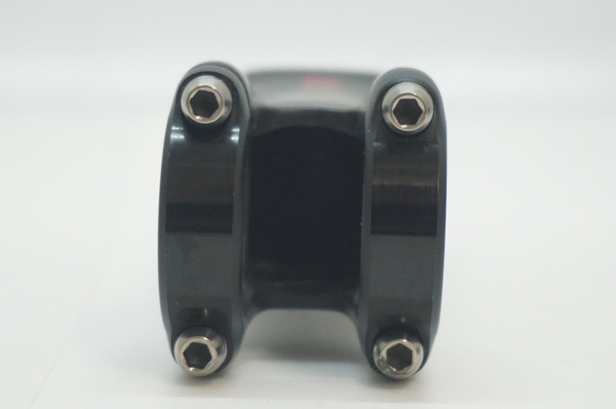 BONTRAGER 「ボントレガー」 XXX BLENDR φ31.8 110mm ステム / 福岡店