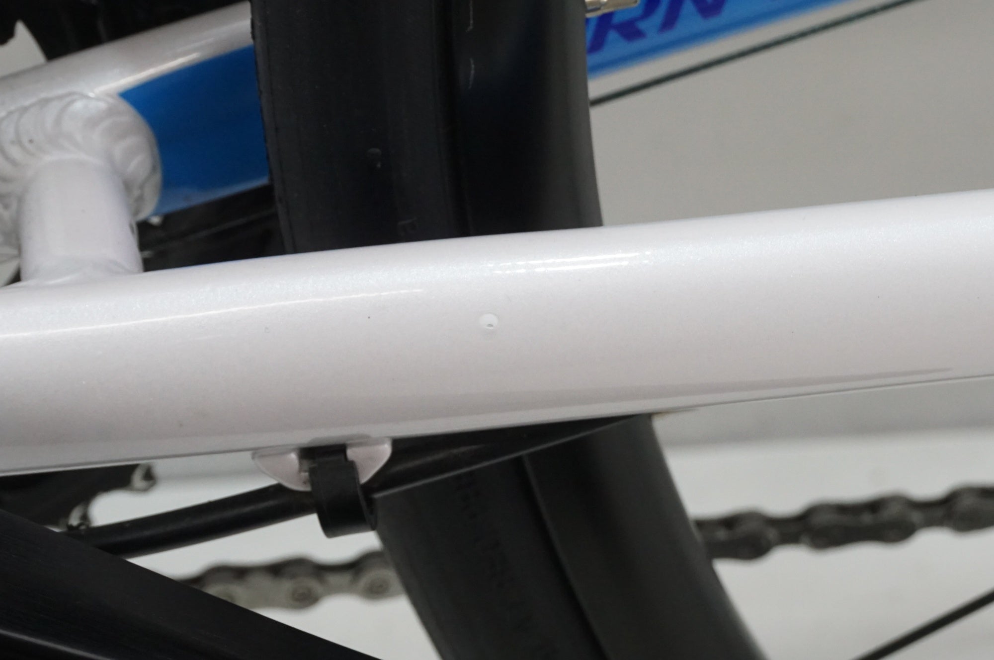 CORRATEC 「コラテック」 DOLOMITI DISC 105 2023年モデル ロードバイク / 大宮店