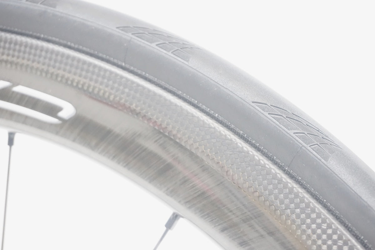 CAMPAGNOLO 「カンパニョーロ」 BORA WTO 45 シマノ11速 ホイールセット / 京都八幡店