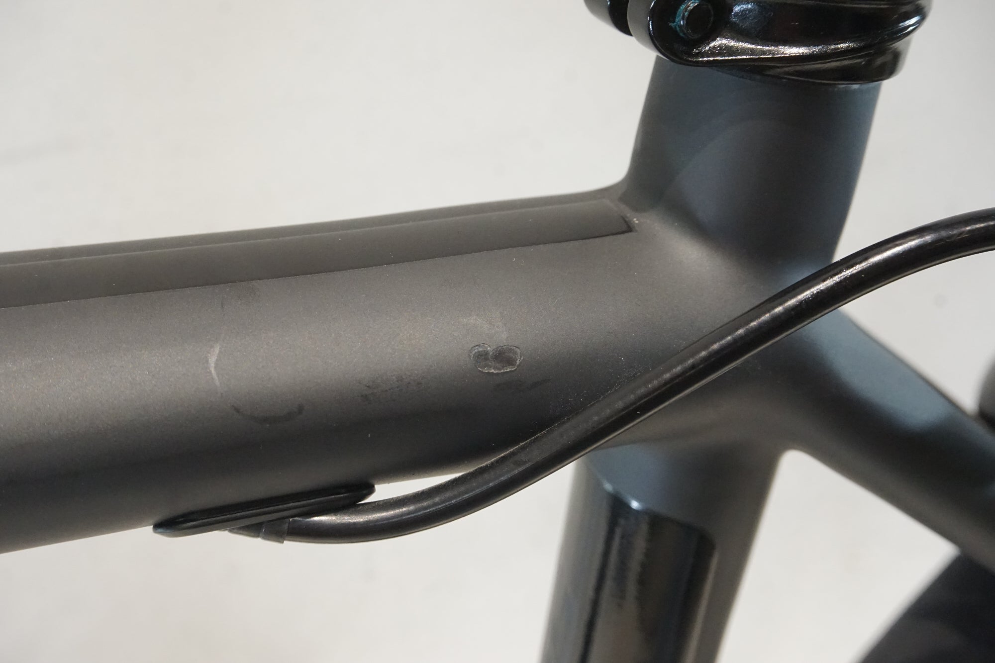 CANNONDALE 「キャノンデール」 SUPERSIX EVO 105 2017年モデル ロードバイク / 横浜戸塚店