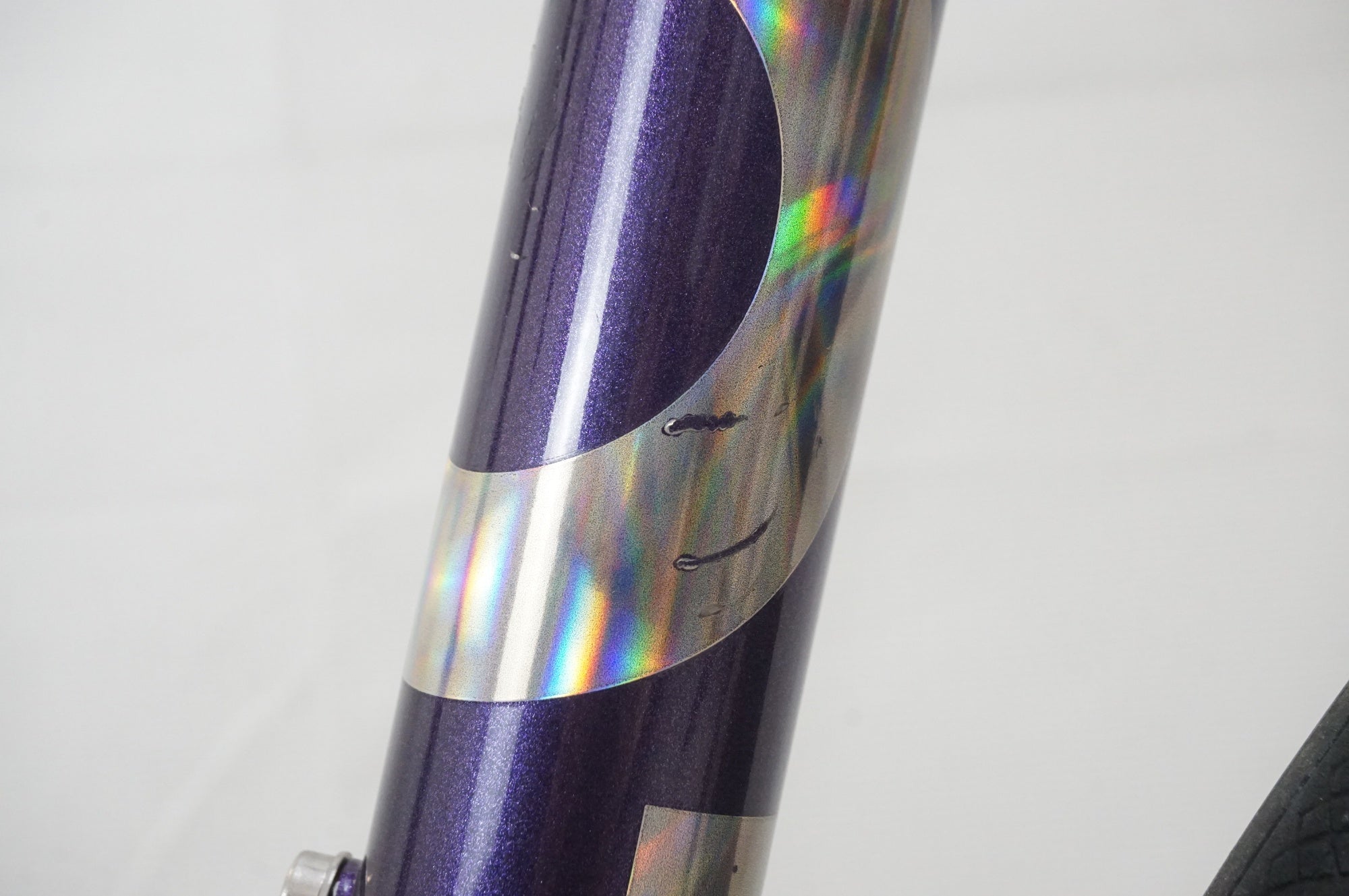 CINELLI 「チネリ」 VIGORELLI ROAD 2021年モデル ロードバイク / 福岡アイランドシティ店