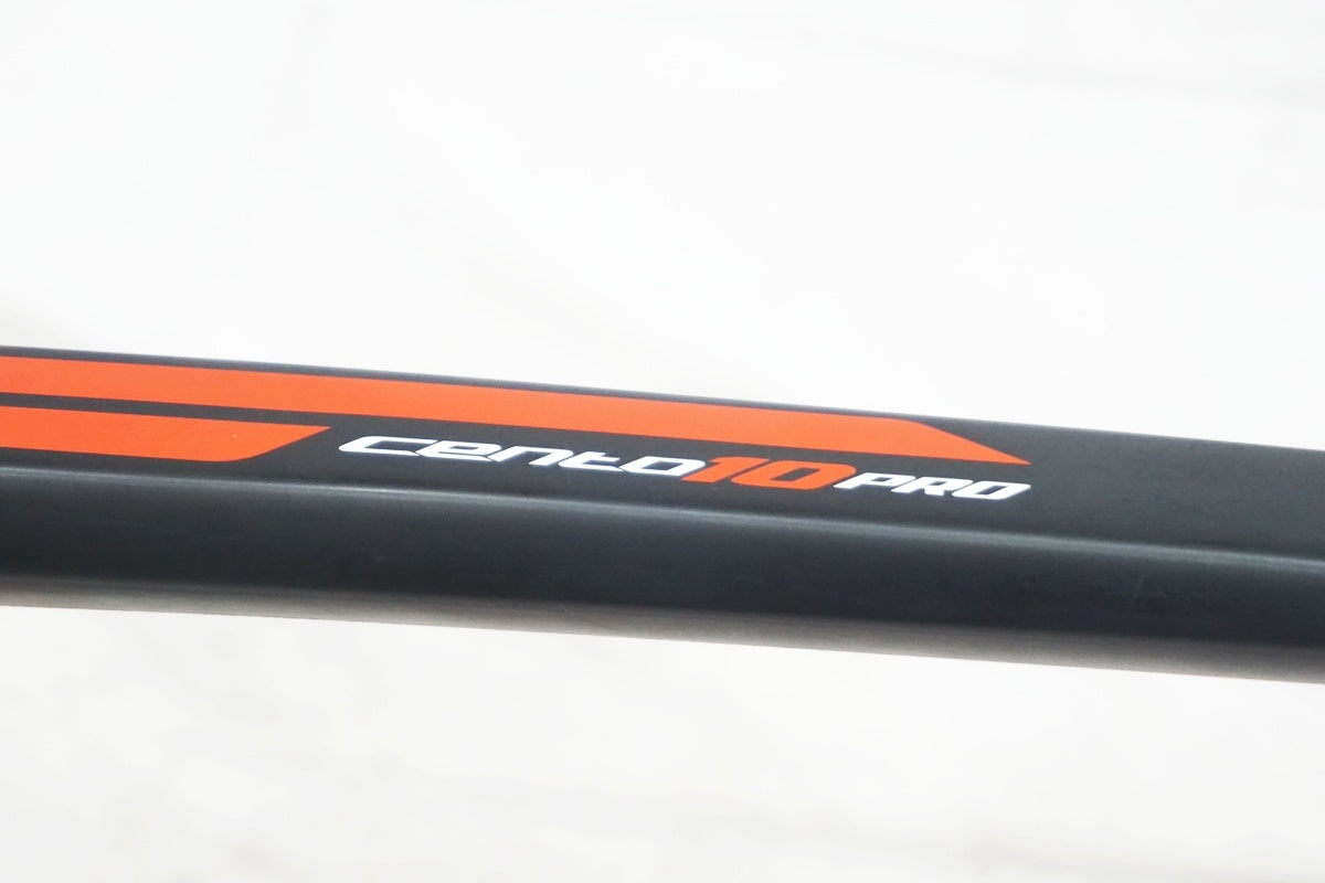WILIER 「ウィリエール」 CENTO 10 AIR PRO 2019年モデル フレームセット / 大阪美原北インター店