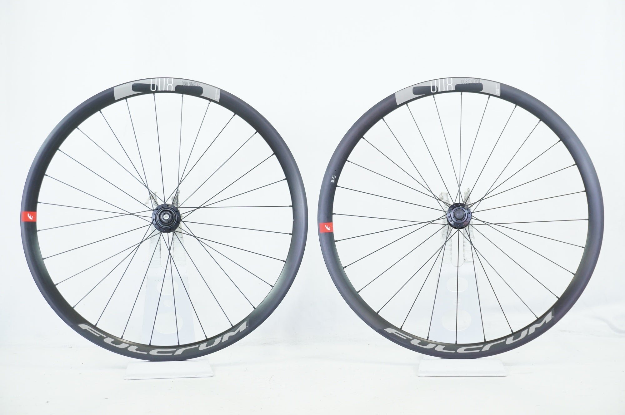FULCRUM 「フルクラム」 RACING 800 DB SHIMANO 11s ホイールセット / 宇都宮店