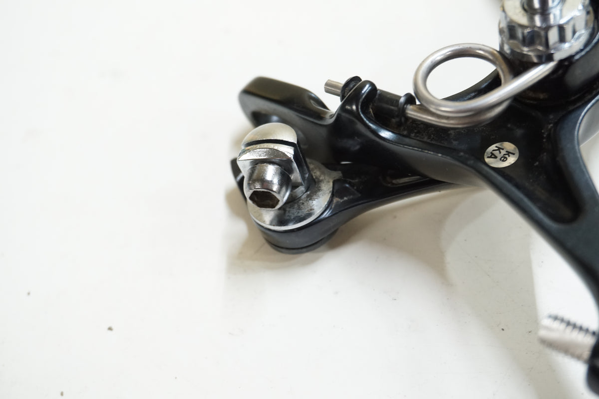 SHIMANO 「シマノ」 105 BR-5700 キャリパーブレーキ / 大宮店
