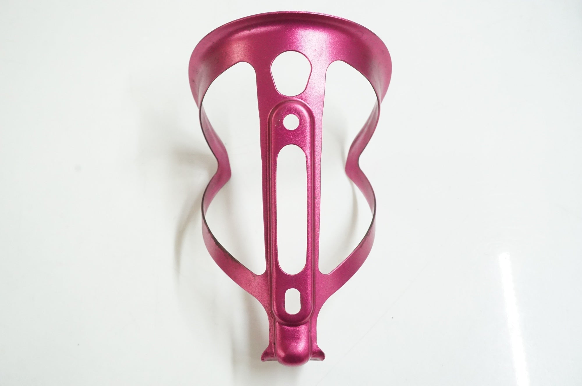 SUPACAZ 「スパカズ」 ボトルケージ / 大宮店